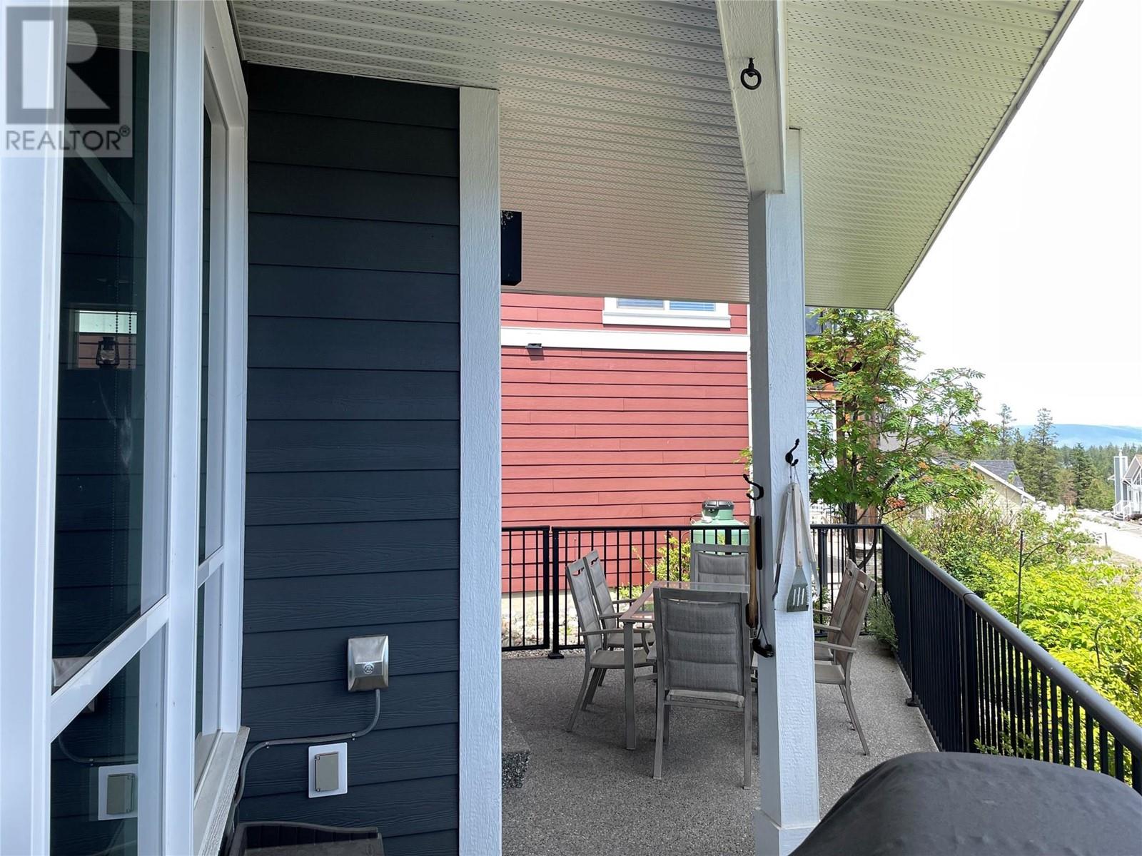 6963 Terazona Drive Unit# 443, Kelowna, British Columbia  V1Z 3R8 - Photo 23 - 10335473