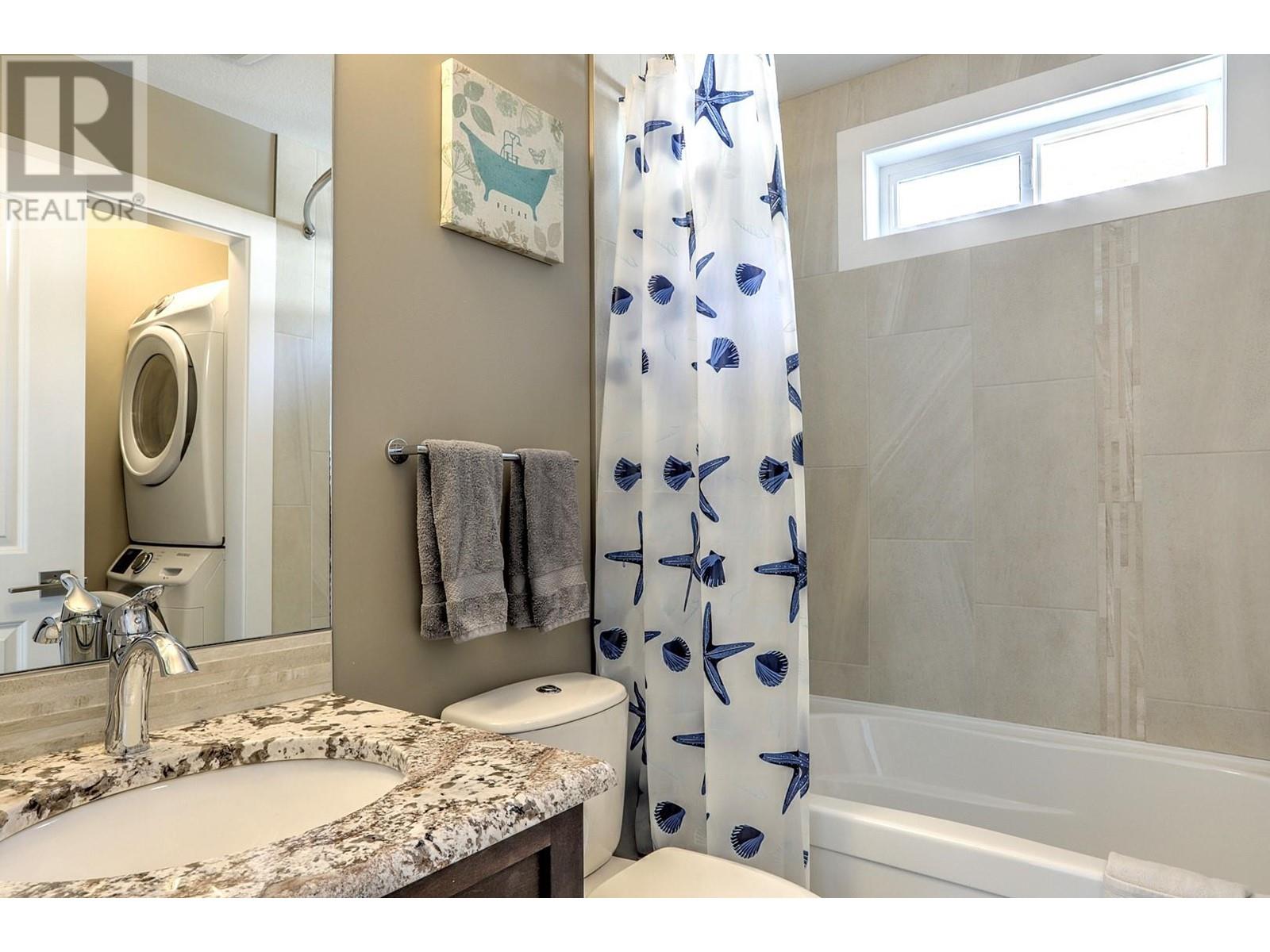 6963 Terazona Drive Unit# 443, Kelowna, British Columbia  V1Z 3R8 - Photo 39 - 10335473