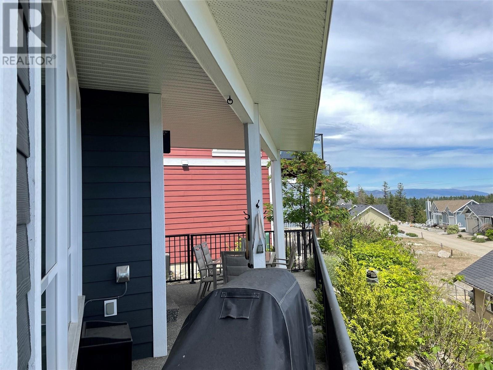 6963 Terazona Drive Unit# 443, Kelowna, British Columbia  V1Z 3R8 - Photo 24 - 10335473