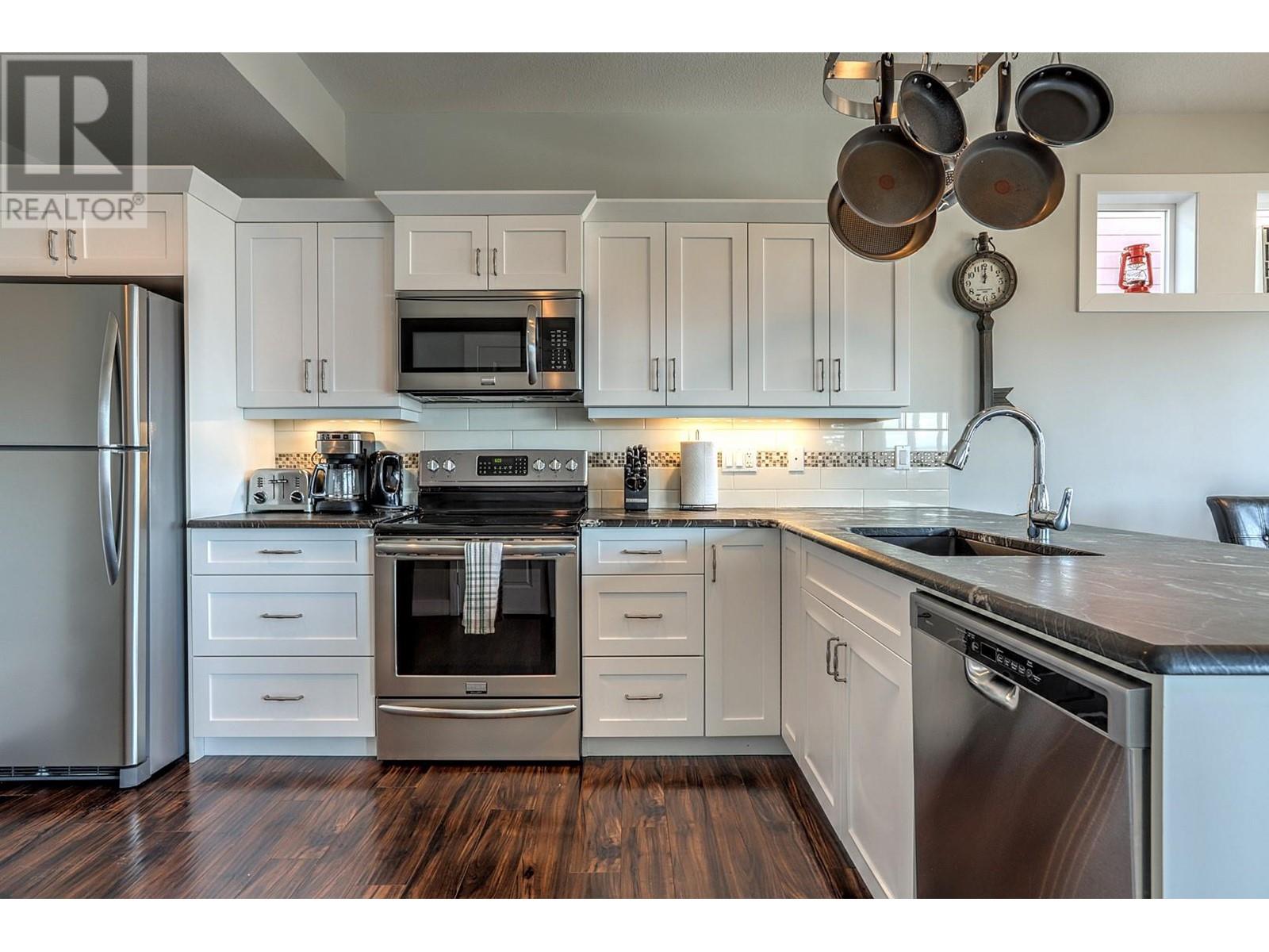 6963 Terazona Drive Unit# 443, Kelowna, British Columbia  V1Z 3R8 - Photo 15 - 10335473