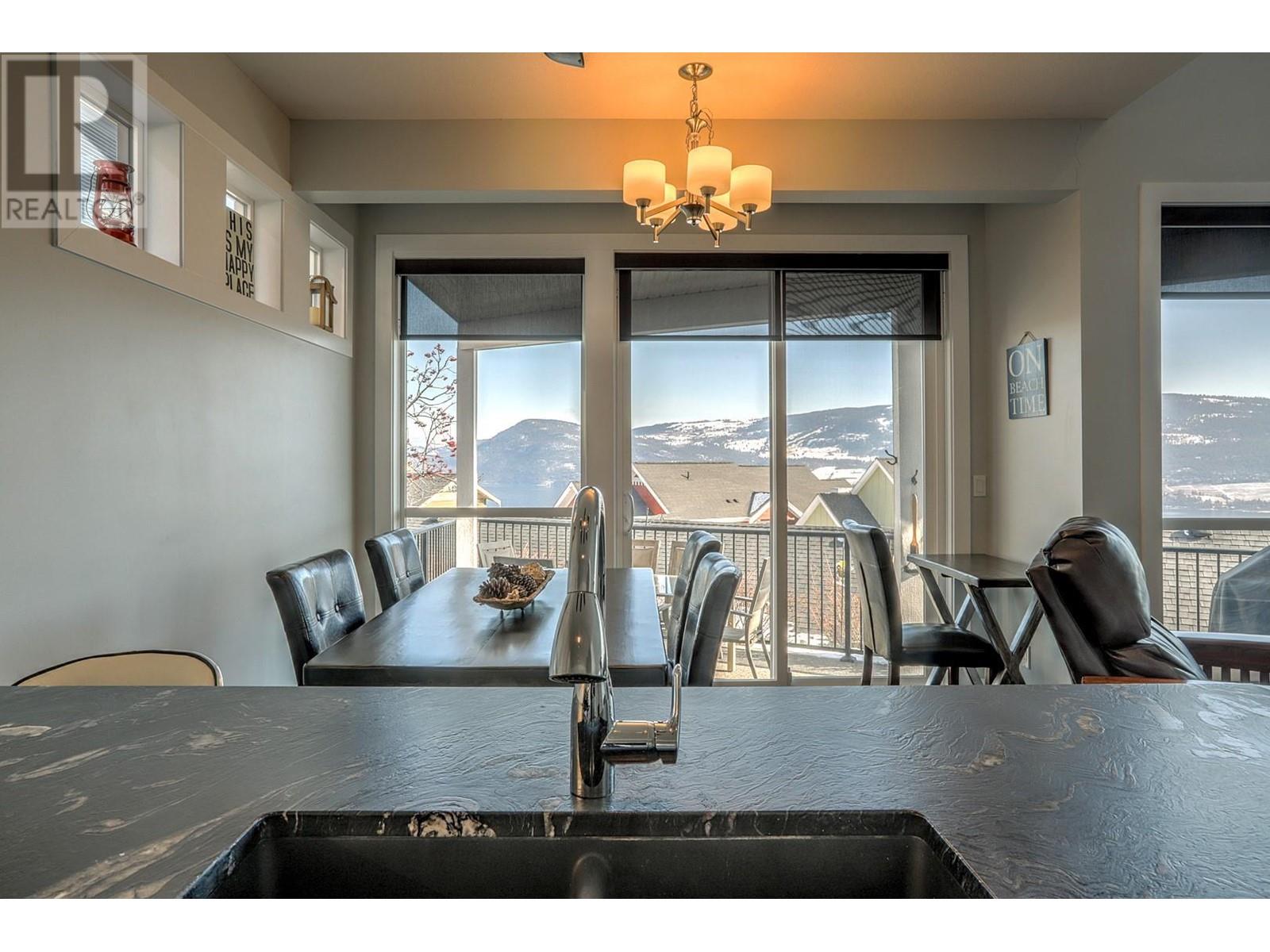 6963 Terazona Drive Unit# 443, Kelowna, British Columbia  V1Z 3R8 - Photo 16 - 10335473