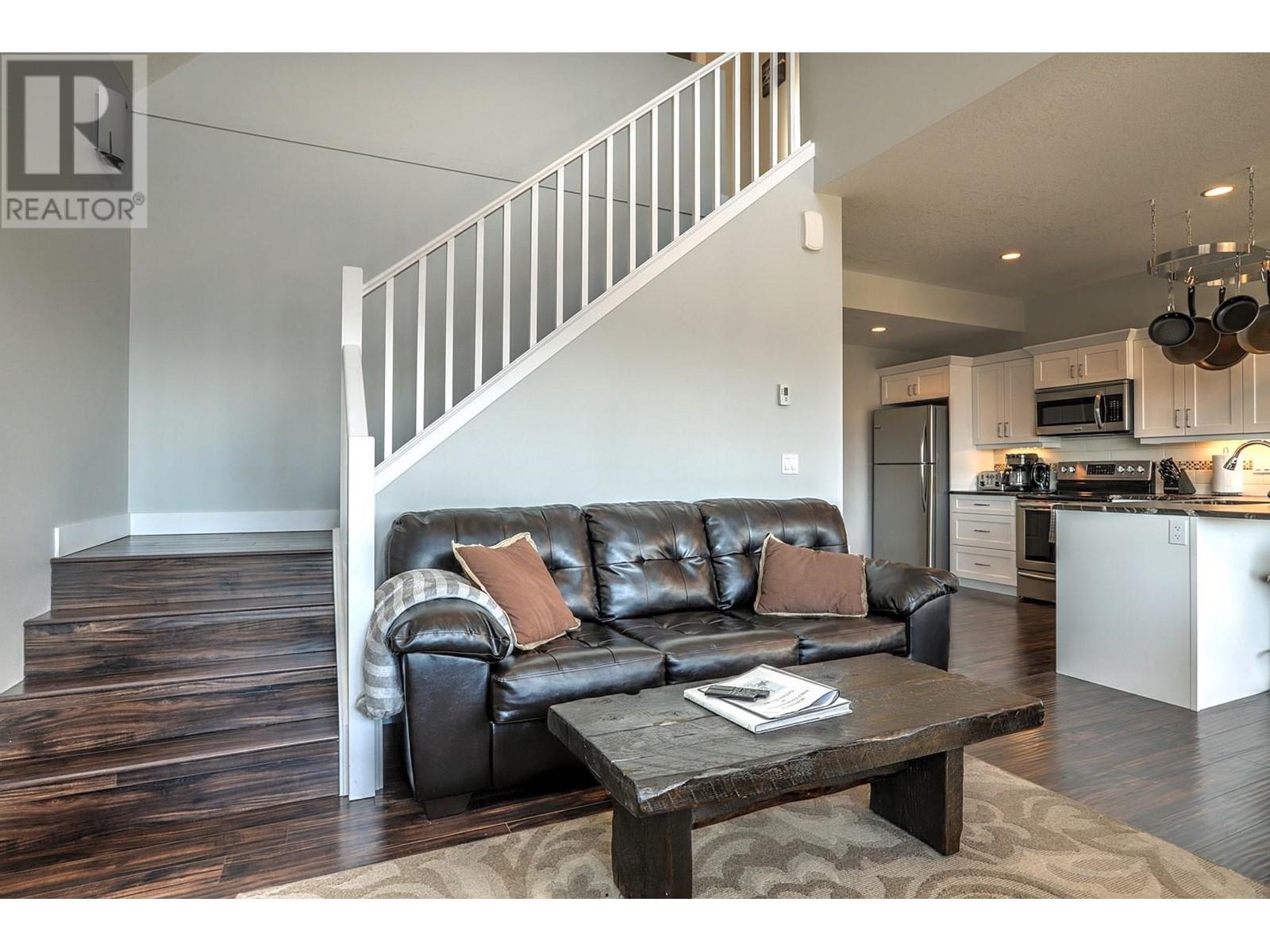 6963 Terazona Drive Unit# 443, Kelowna, British Columbia  V1Z 3R8 - Photo 33 - 10335473