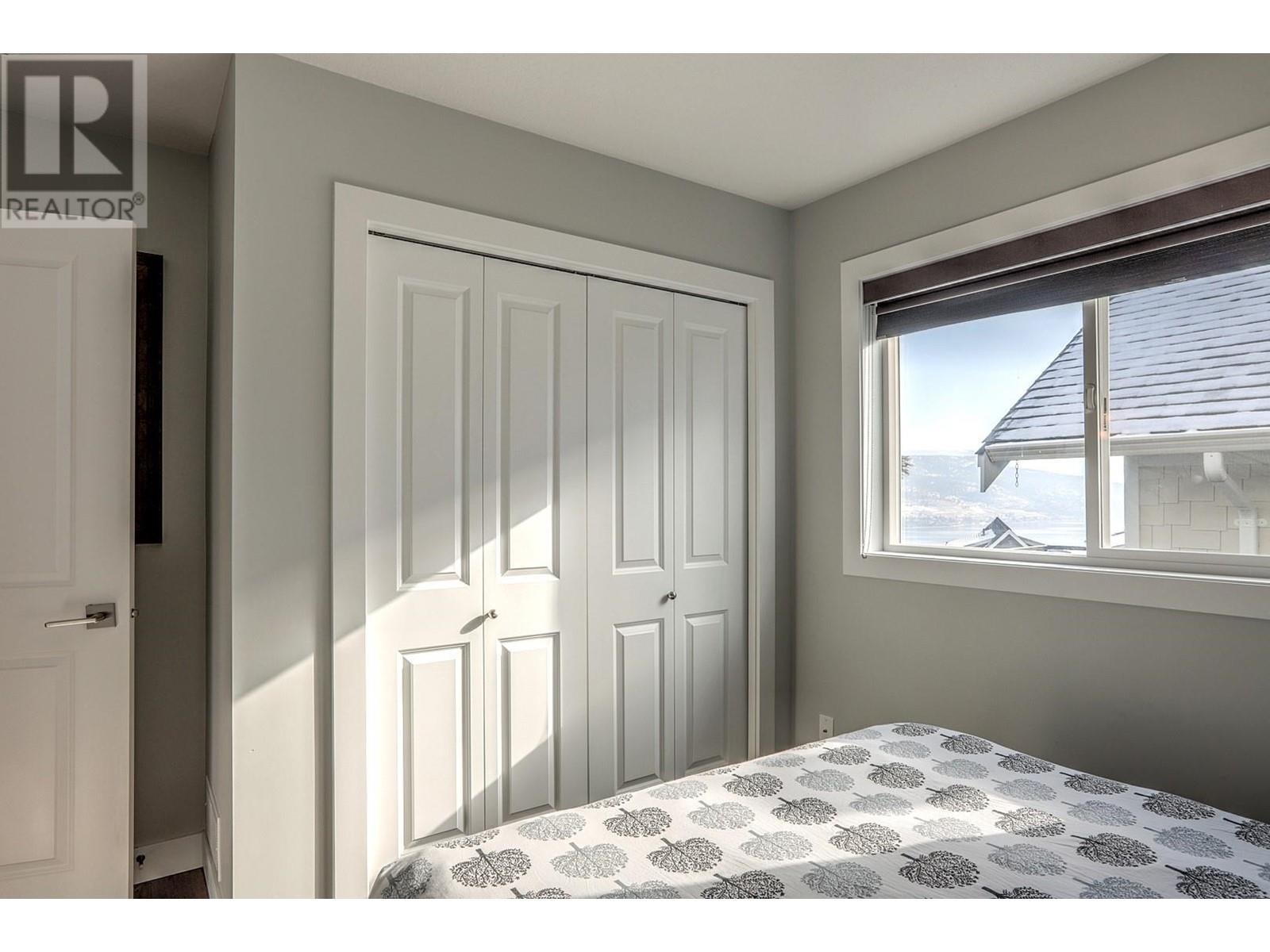 6963 Terazona Drive Unit# 443, Kelowna, British Columbia  V1Z 3R8 - Photo 41 - 10335473