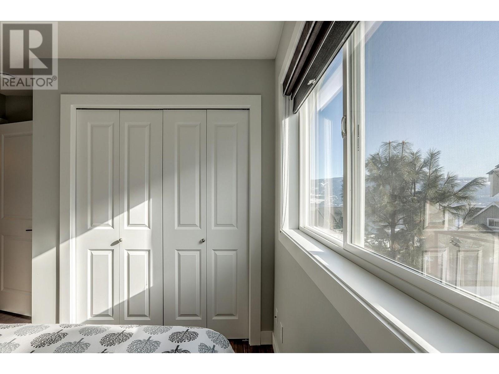 6963 Terazona Drive Unit# 443, Kelowna, British Columbia  V1Z 3R8 - Photo 42 - 10335473