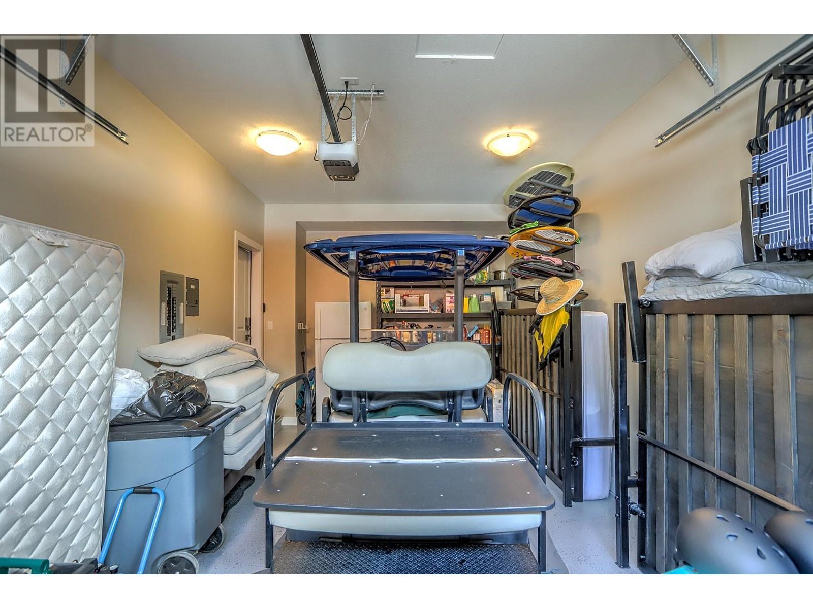 6963 Terazona Drive Unit# 443, Kelowna, British Columbia  V1Z 3R8 - Photo 46 - 10335473