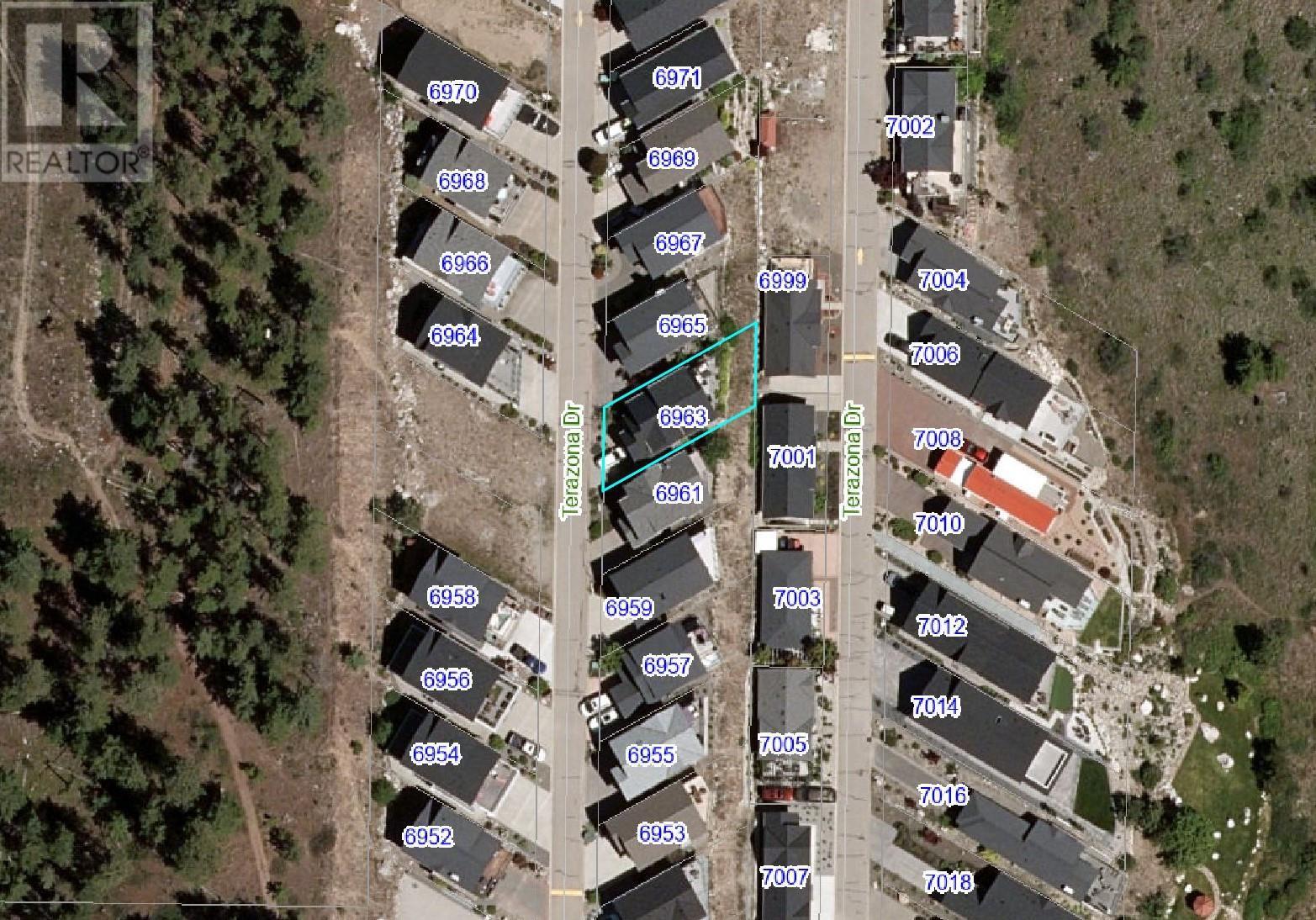 6963 Terazona Drive Unit# 443, Kelowna, British Columbia  V1Z 3R8 - Photo 48 - 10335473