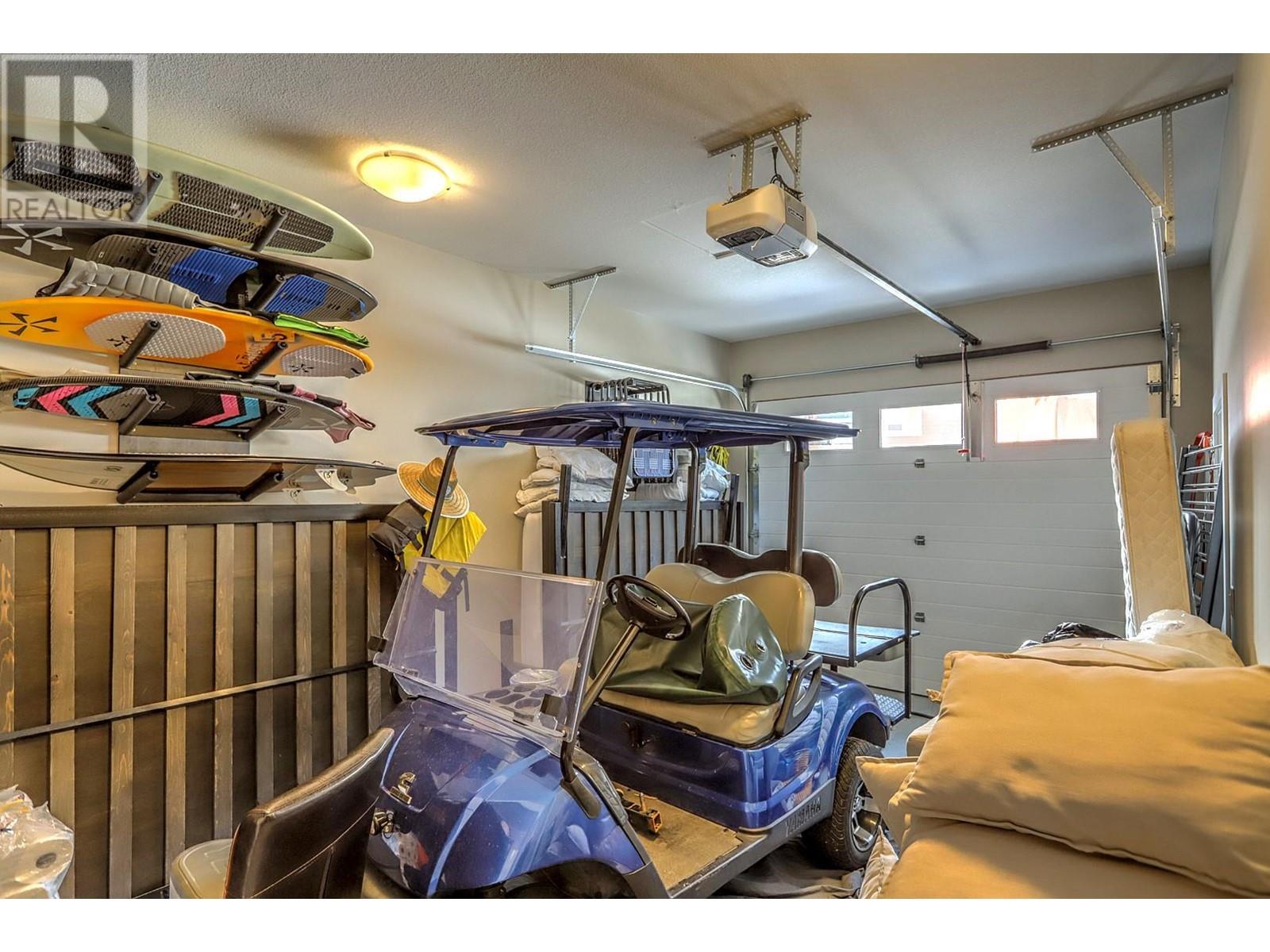 6963 Terazona Drive Unit# 443, Kelowna, British Columbia  V1Z 3R8 - Photo 45 - 10335473