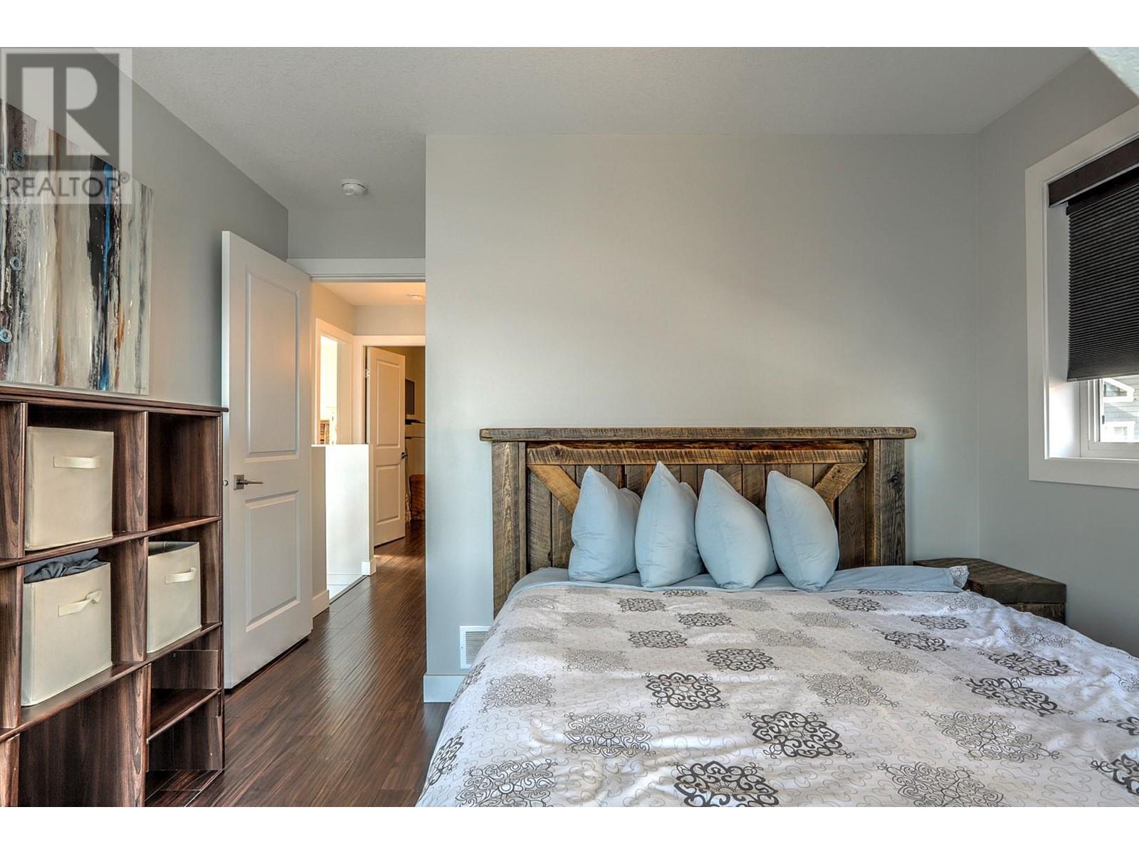 6963 Terazona Drive Unit# 443, Kelowna, British Columbia  V1Z 3R8 - Photo 38 - 10335473