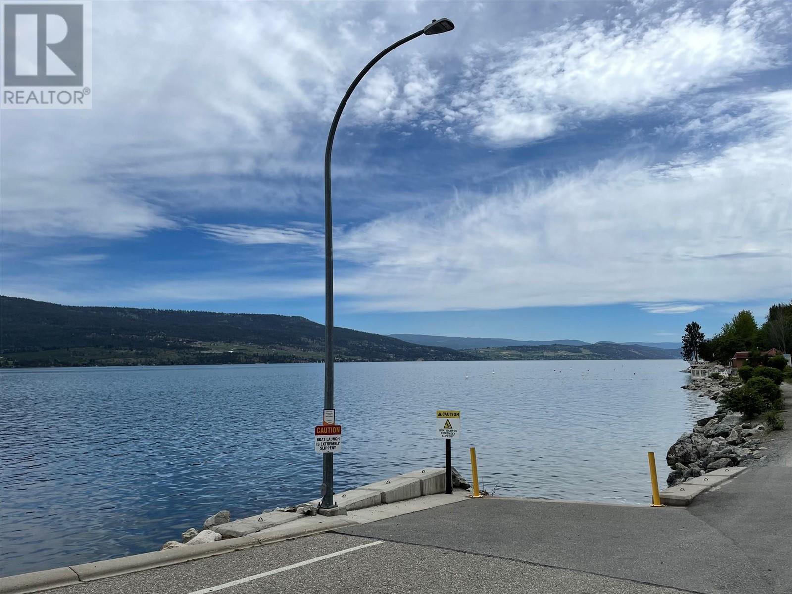 6963 Terazona Drive Unit# 443, Kelowna, British Columbia  V1Z 3R8 - Photo 94 - 10335473