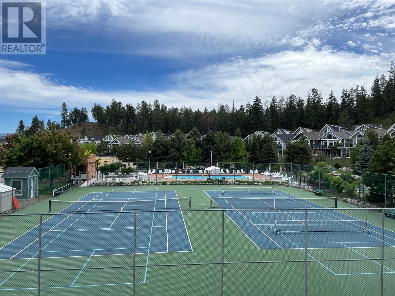 6963 Terazona Drive Unit# 443, Kelowna, British Columbia  V1Z 3R8 - Photo 64 - 10335473