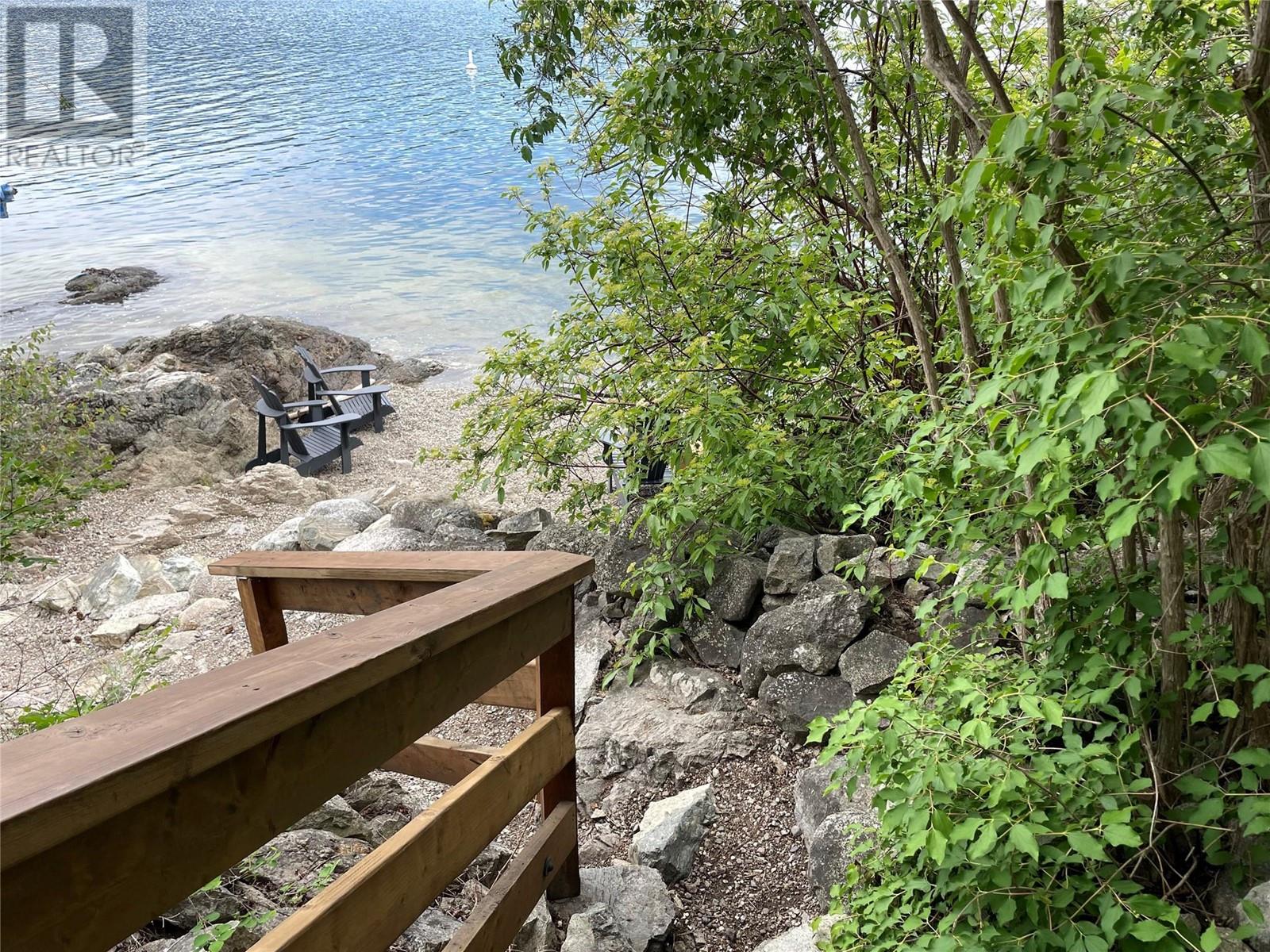 6963 Terazona Drive Unit# 443, Kelowna, British Columbia  V1Z 3R8 - Photo 88 - 10335473