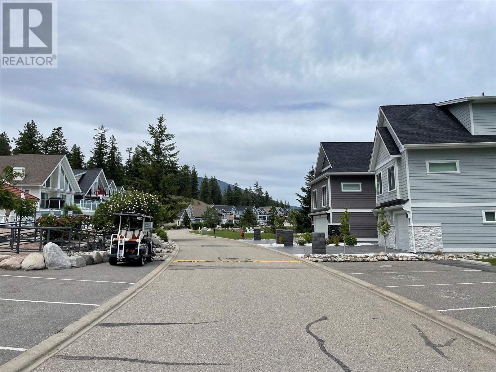 6963 Terazona Drive Unit# 443, Kelowna, British Columbia  V1Z 3R8 - Photo 56 - 10335473