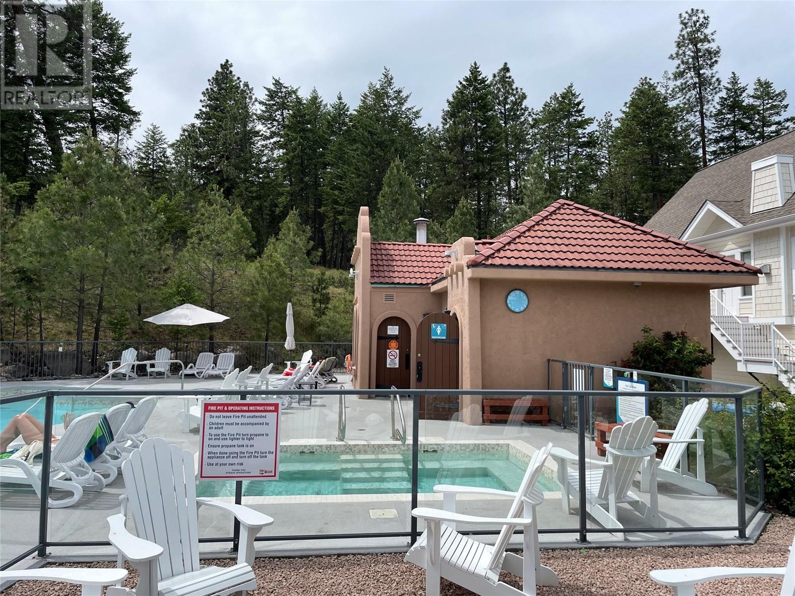 6963 Terazona Drive Unit# 443, Kelowna, British Columbia  V1Z 3R8 - Photo 54 - 10335473