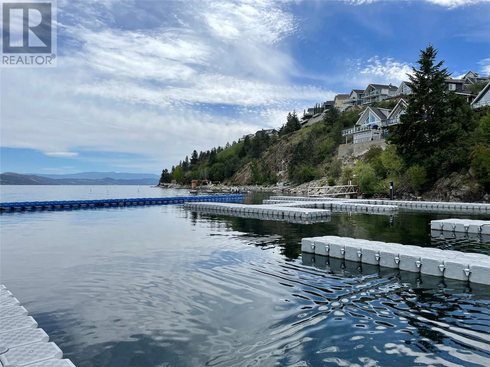 6963 Terazona Drive Unit# 443, Kelowna, British Columbia  V1Z 3R8 - Photo 95 - 10335473