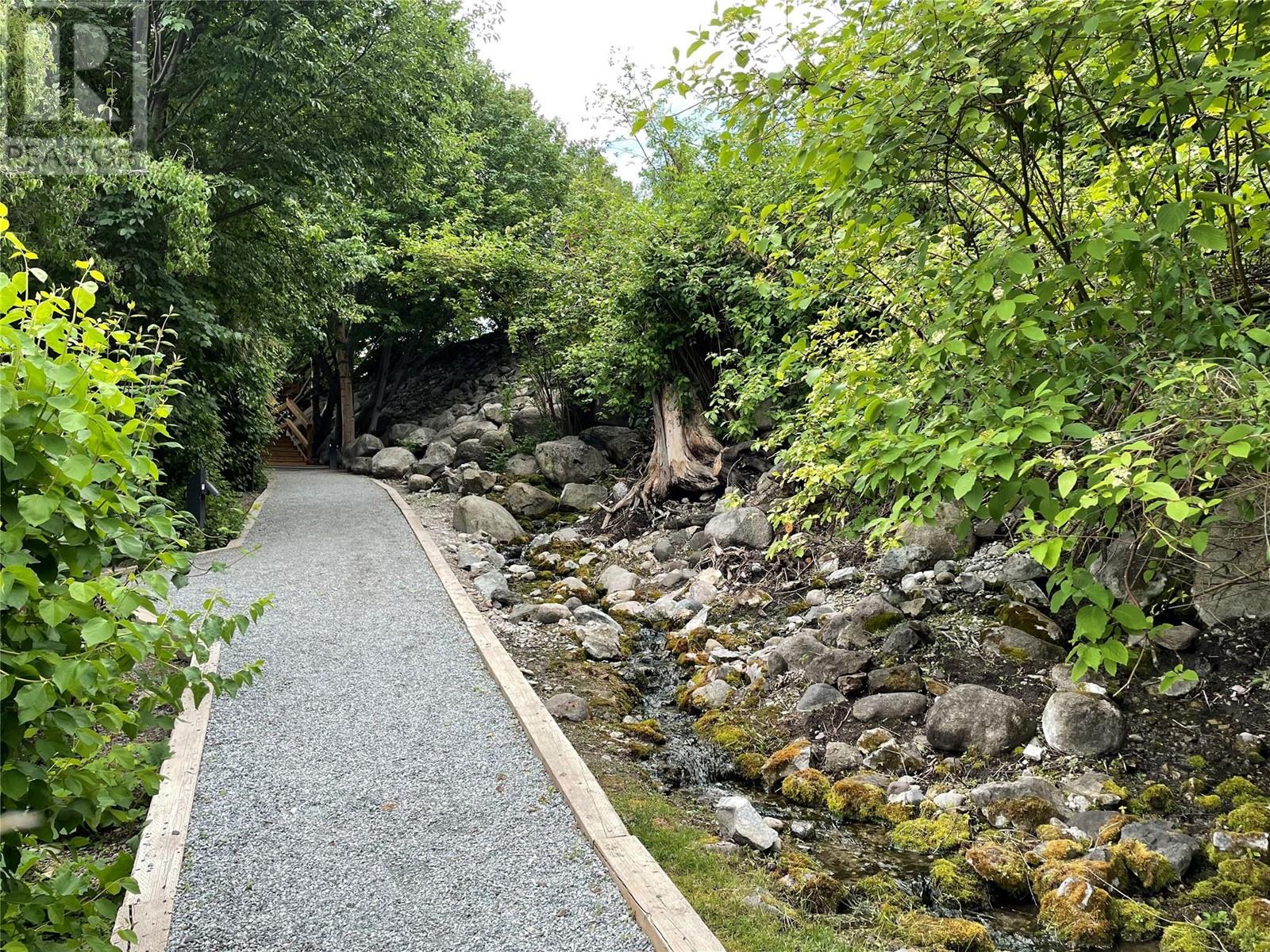 6963 Terazona Drive Unit# 443, Kelowna, British Columbia  V1Z 3R8 - Photo 78 - 10335473