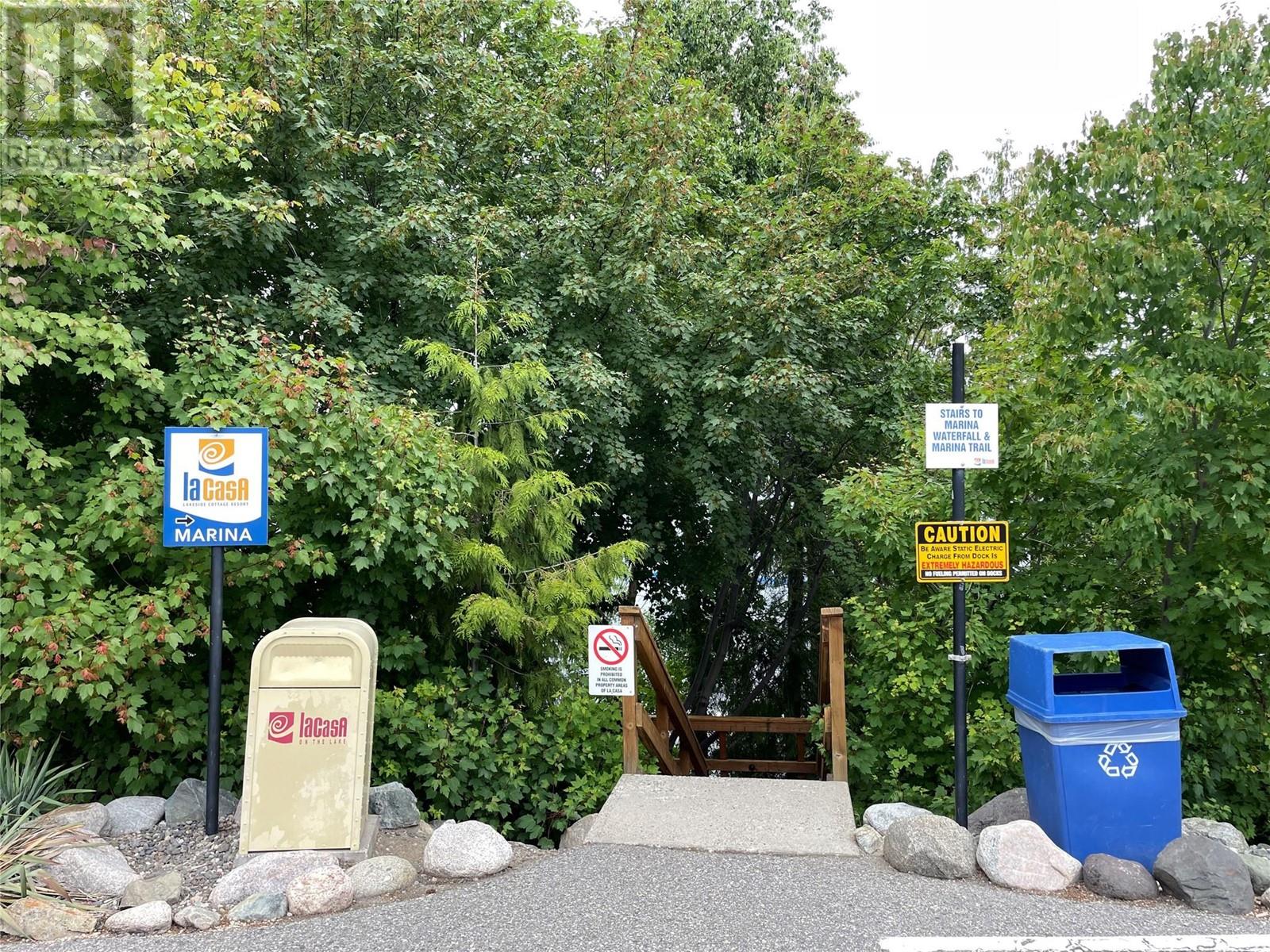 6963 Terazona Drive Unit# 443, Kelowna, British Columbia  V1Z 3R8 - Photo 82 - 10335473