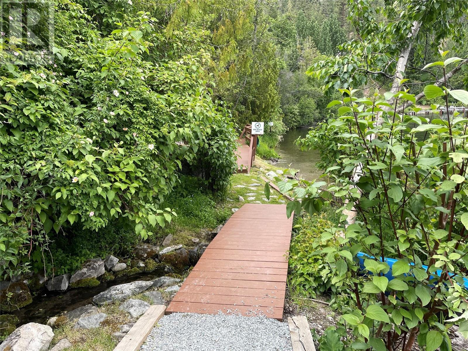 6963 Terazona Drive Unit# 443, Kelowna, British Columbia  V1Z 3R8 - Photo 80 - 10335473