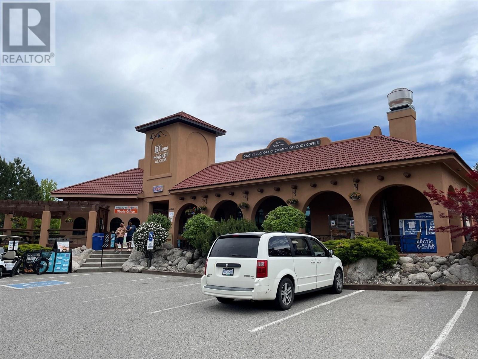 6963 Terazona Drive Unit# 443, Kelowna, British Columbia  V1Z 3R8 - Photo 59 - 10335473