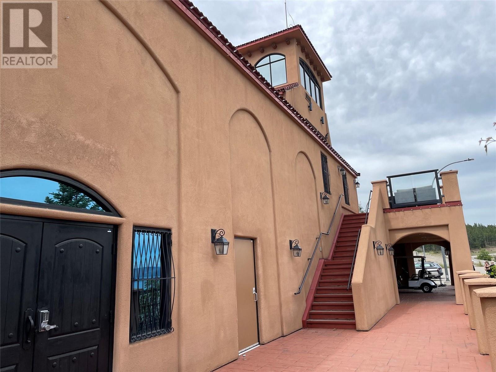 6963 Terazona Drive Unit# 443, Kelowna, British Columbia  V1Z 3R8 - Photo 61 - 10335473