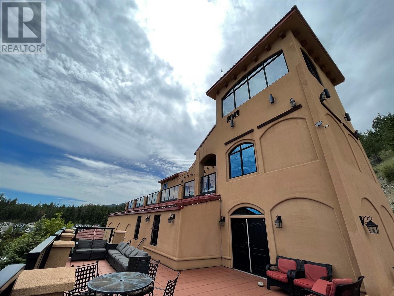 6963 Terazona Drive Unit# 443, Kelowna, British Columbia  V1Z 3R8 - Photo 62 - 10335473