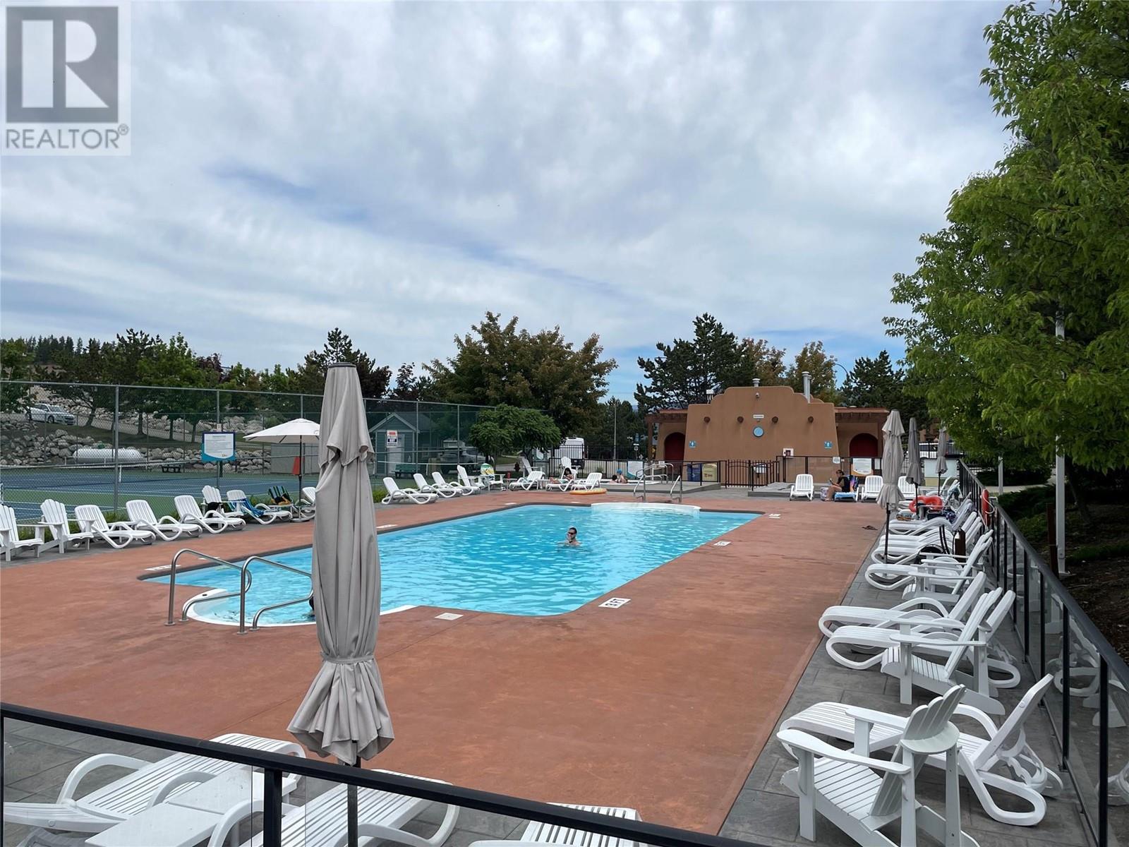 6963 Terazona Drive Unit# 443, Kelowna, British Columbia  V1Z 3R8 - Photo 66 - 10335473