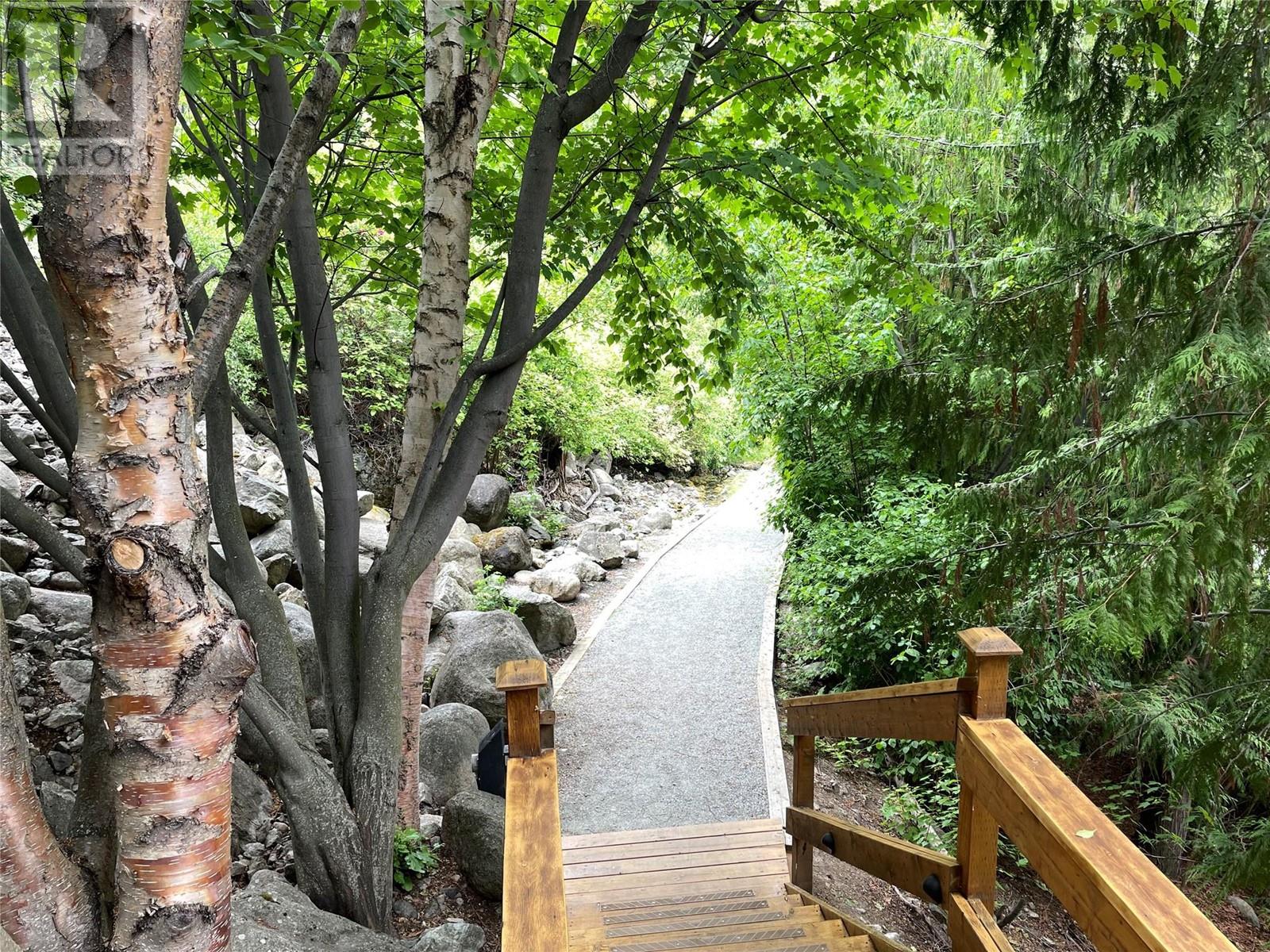 6963 Terazona Drive Unit# 443, Kelowna, British Columbia  V1Z 3R8 - Photo 87 - 10335473