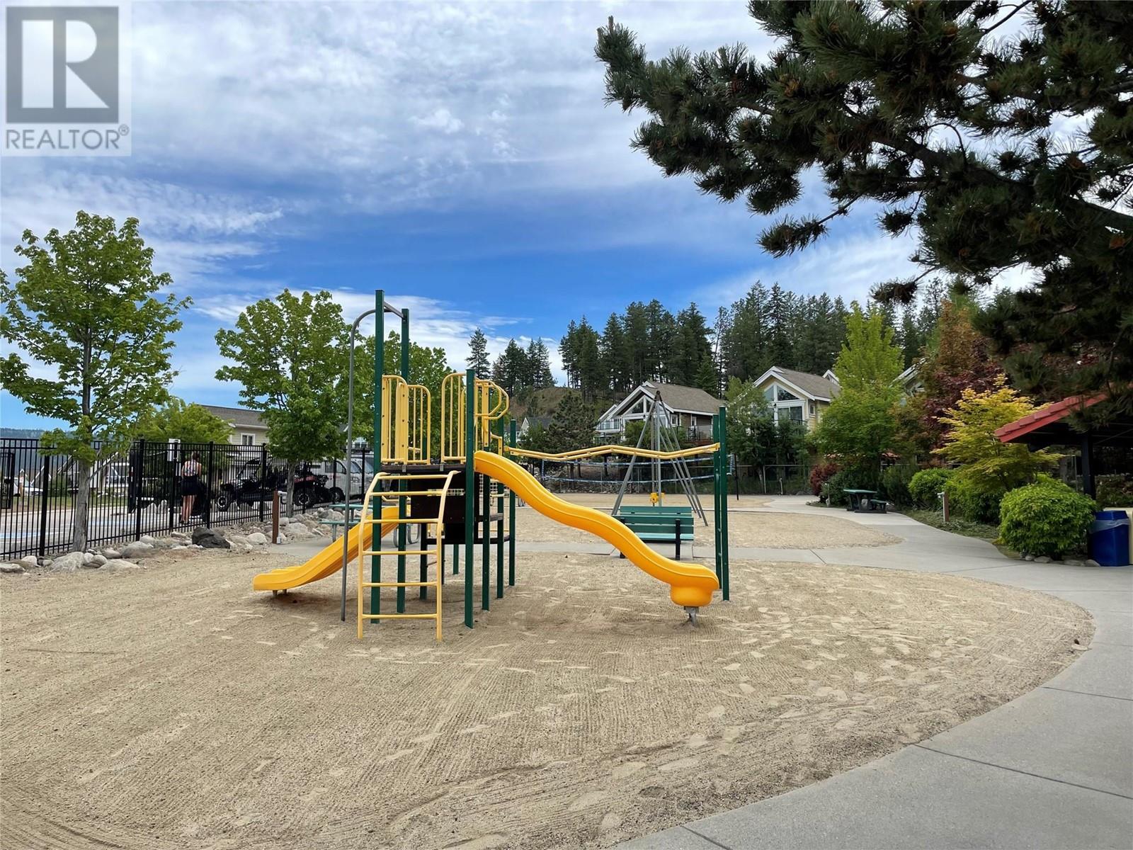 6963 Terazona Drive Unit# 443, Kelowna, British Columbia  V1Z 3R8 - Photo 67 - 10335473