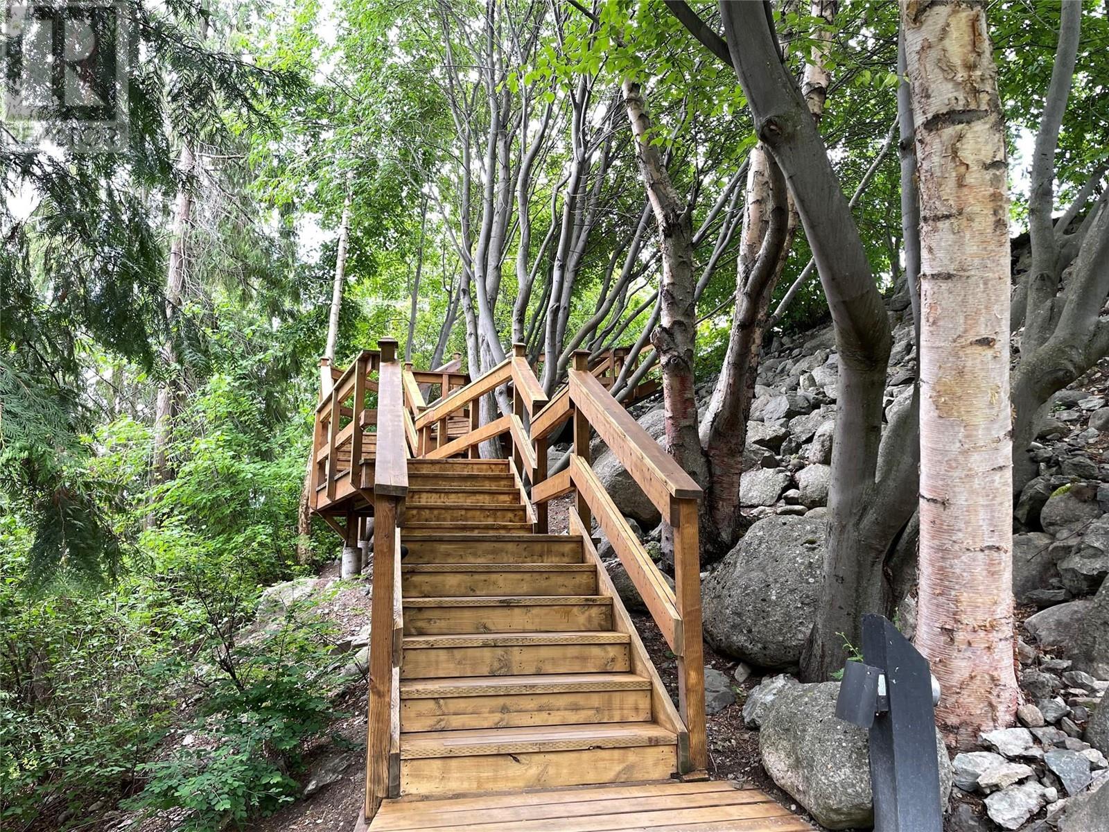 6963 Terazona Drive Unit# 443, Kelowna, British Columbia  V1Z 3R8 - Photo 83 - 10335473