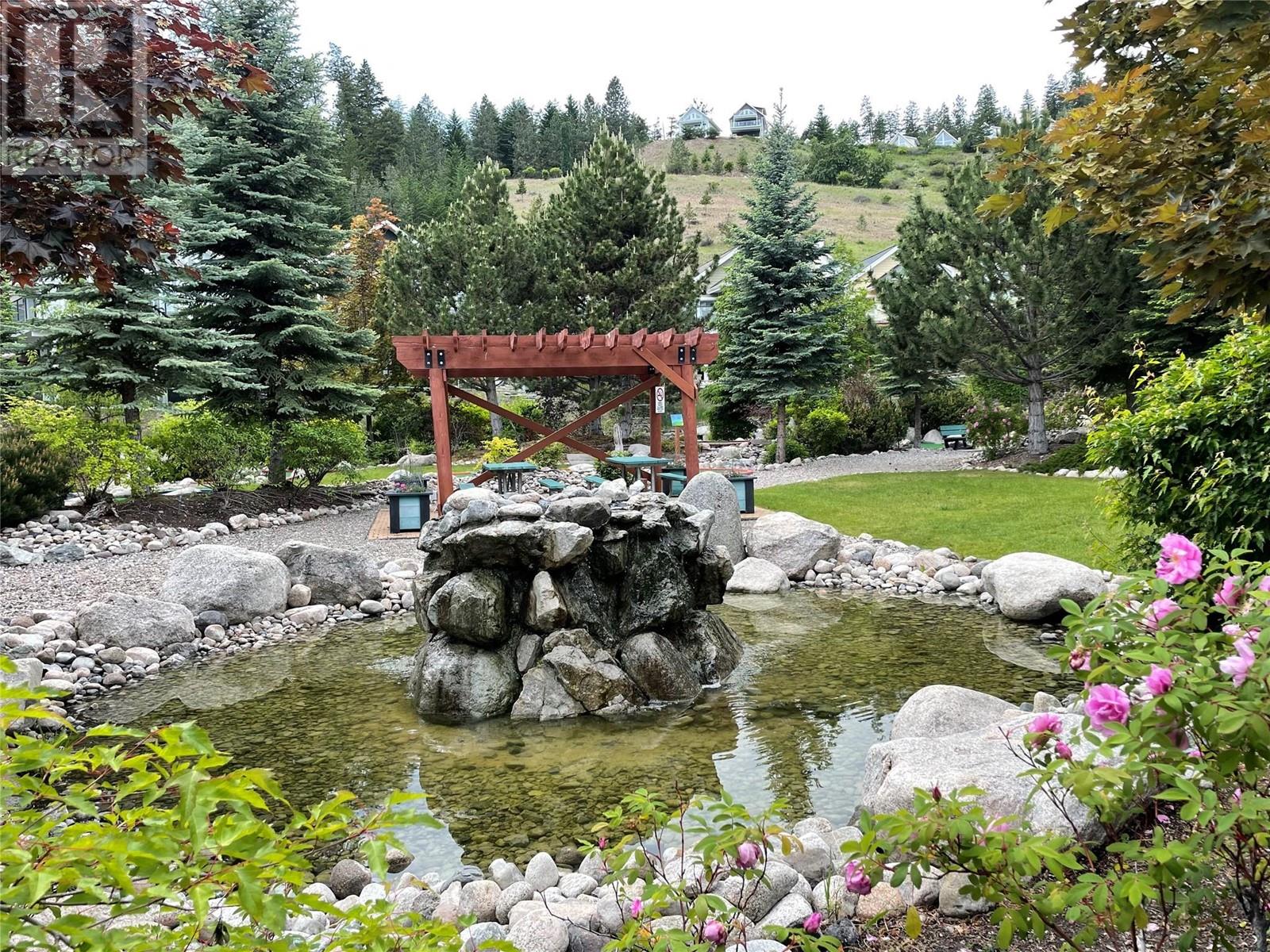 6963 Terazona Drive Unit# 443, Kelowna, British Columbia  V1Z 3R8 - Photo 72 - 10335473