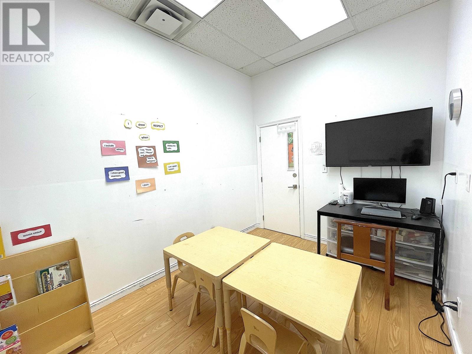 2130-2135 8580 Alexandra Road, Richmond, British Columbia  V6X 4B3 - Photo 11 - C8069647