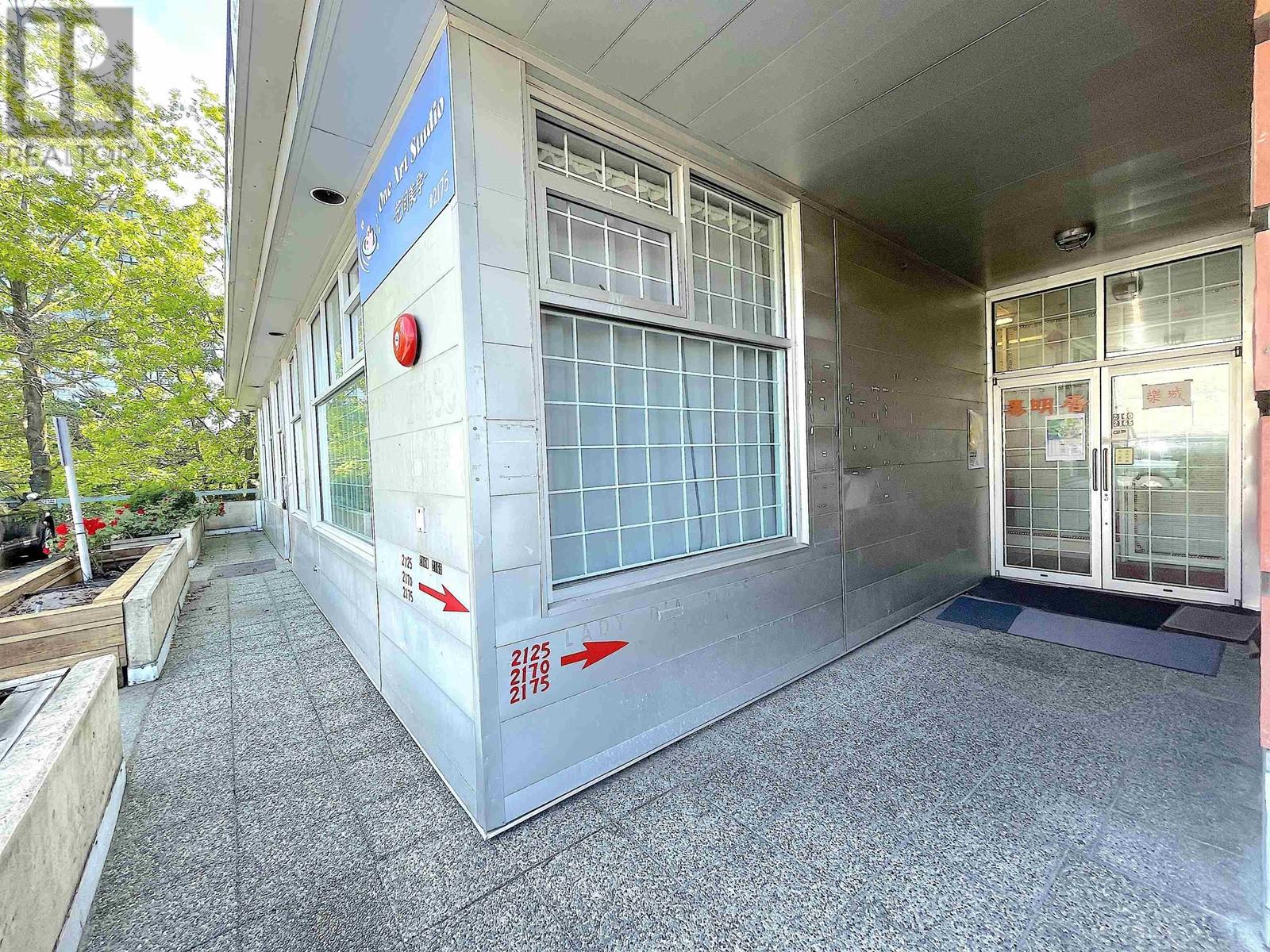 2130-2135 8580 Alexandra Road, Richmond, British Columbia  V6X 4B3 - Photo 17 - C8069647