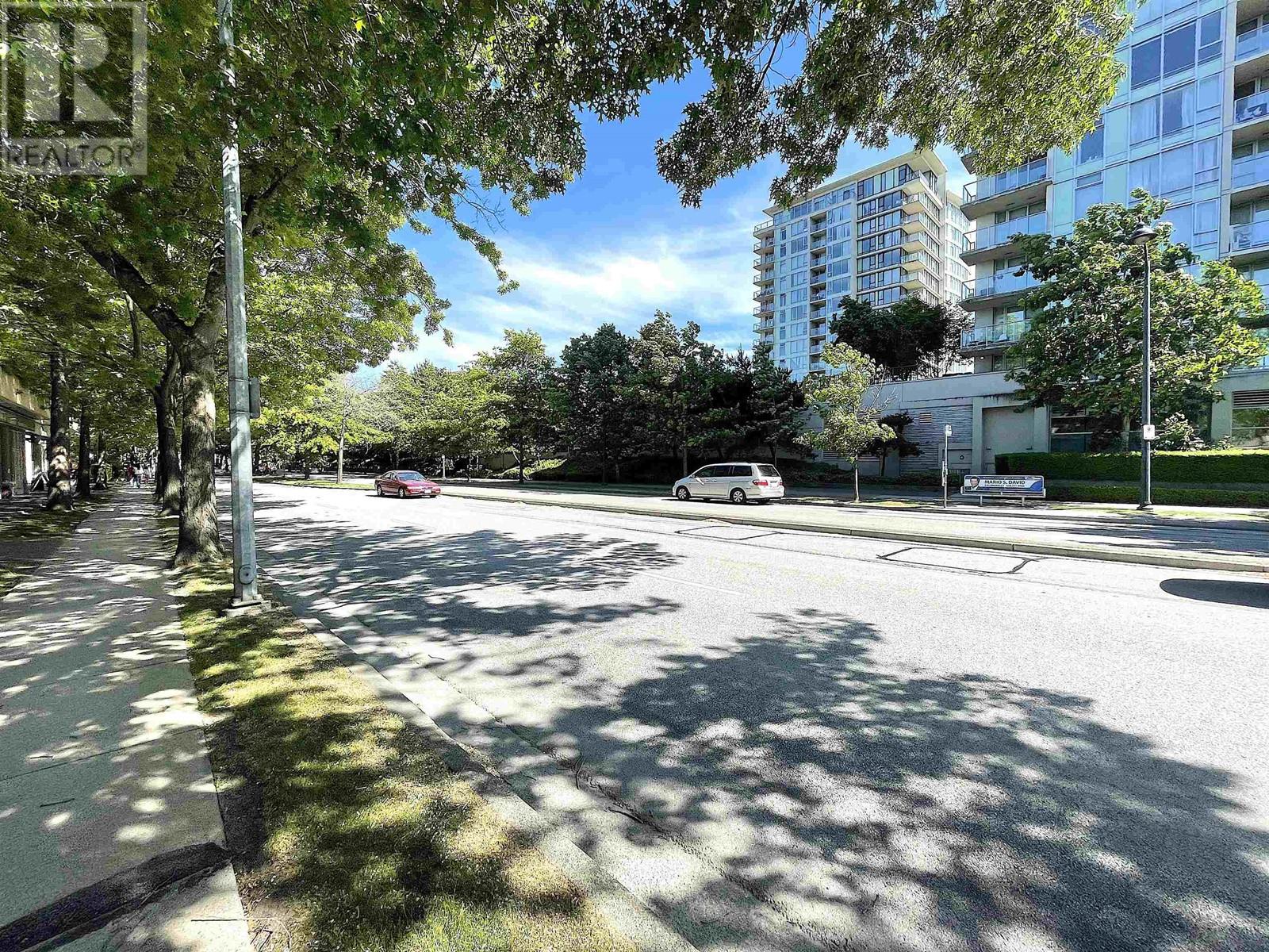 2130-2135 8580 Alexandra Road, Richmond, British Columbia  V6X 4B3 - Photo 34 - C8069647