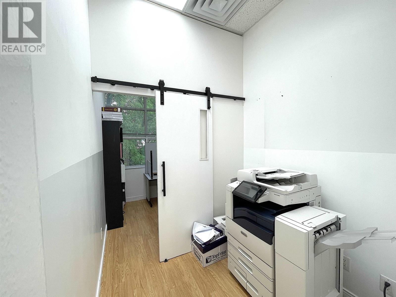 2130-2135 8580 Alexandra Road, Richmond, British Columbia  V6X 4B3 - Photo 7 - C8069647