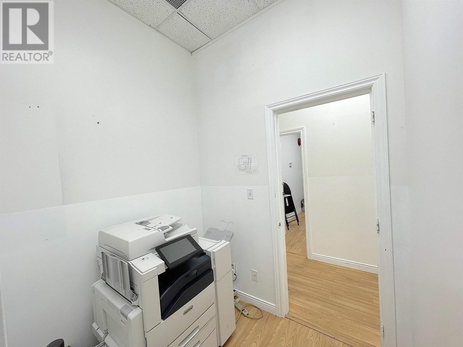 2130-2135 8580 Alexandra Road, Richmond, British Columbia  V6X 4B3 - Photo 8 - C8069647