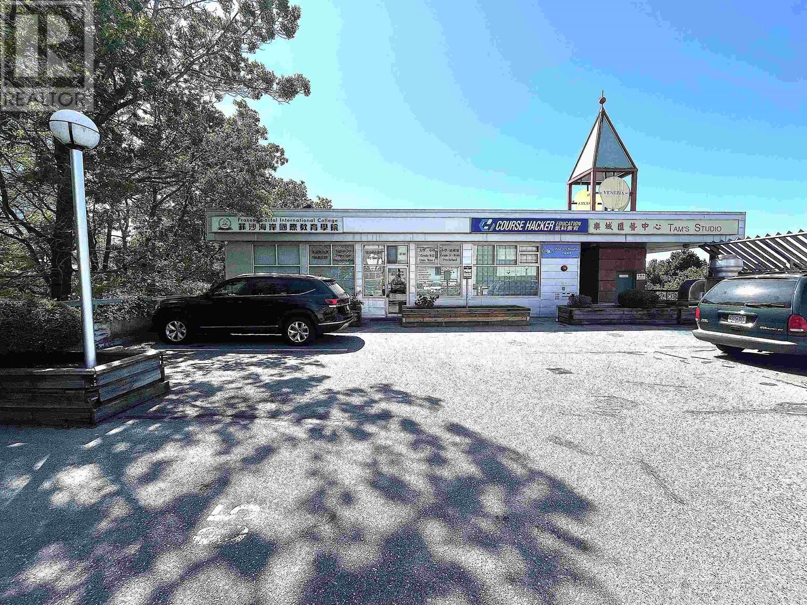 2130-2135 8580 Alexandra Road, Richmond, British Columbia  V6X 4B3 - Photo 25 - C8069647