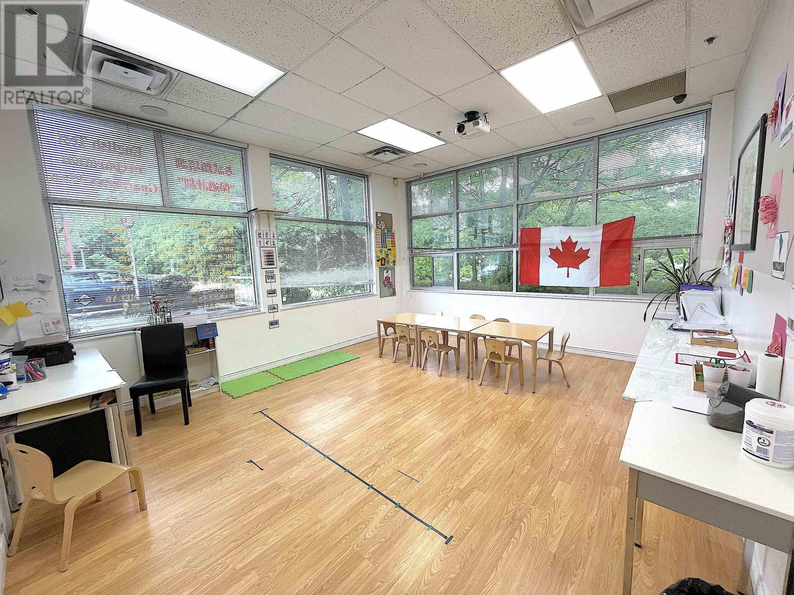 2130-2135 8580 Alexandra Road, Richmond, British Columbia  V6X 4B3 - Photo 3 - C8069647