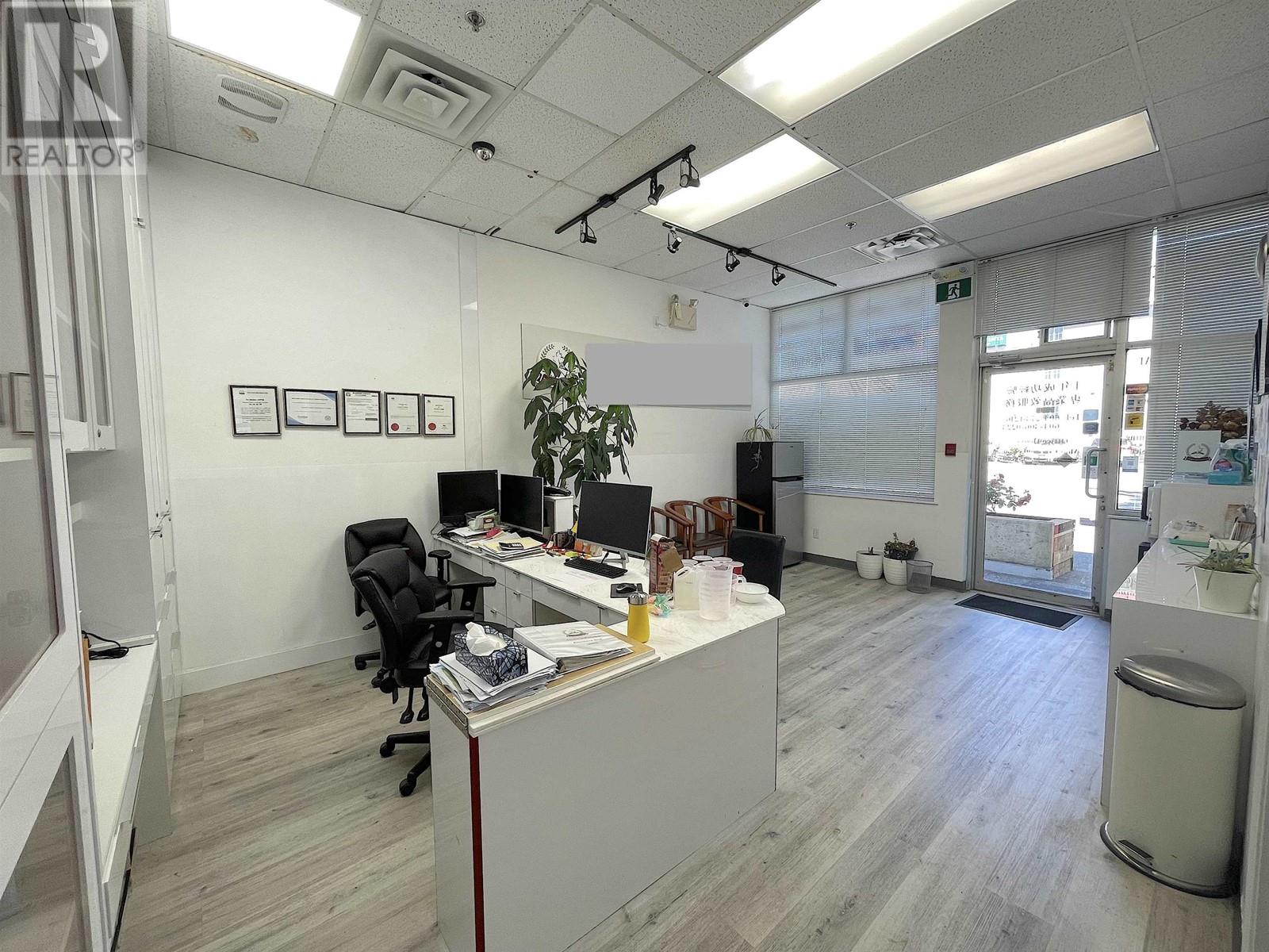 2130-2135 8580 Alexandra Road, Richmond, British Columbia  V6X 4B3 - Photo 15 - C8069647