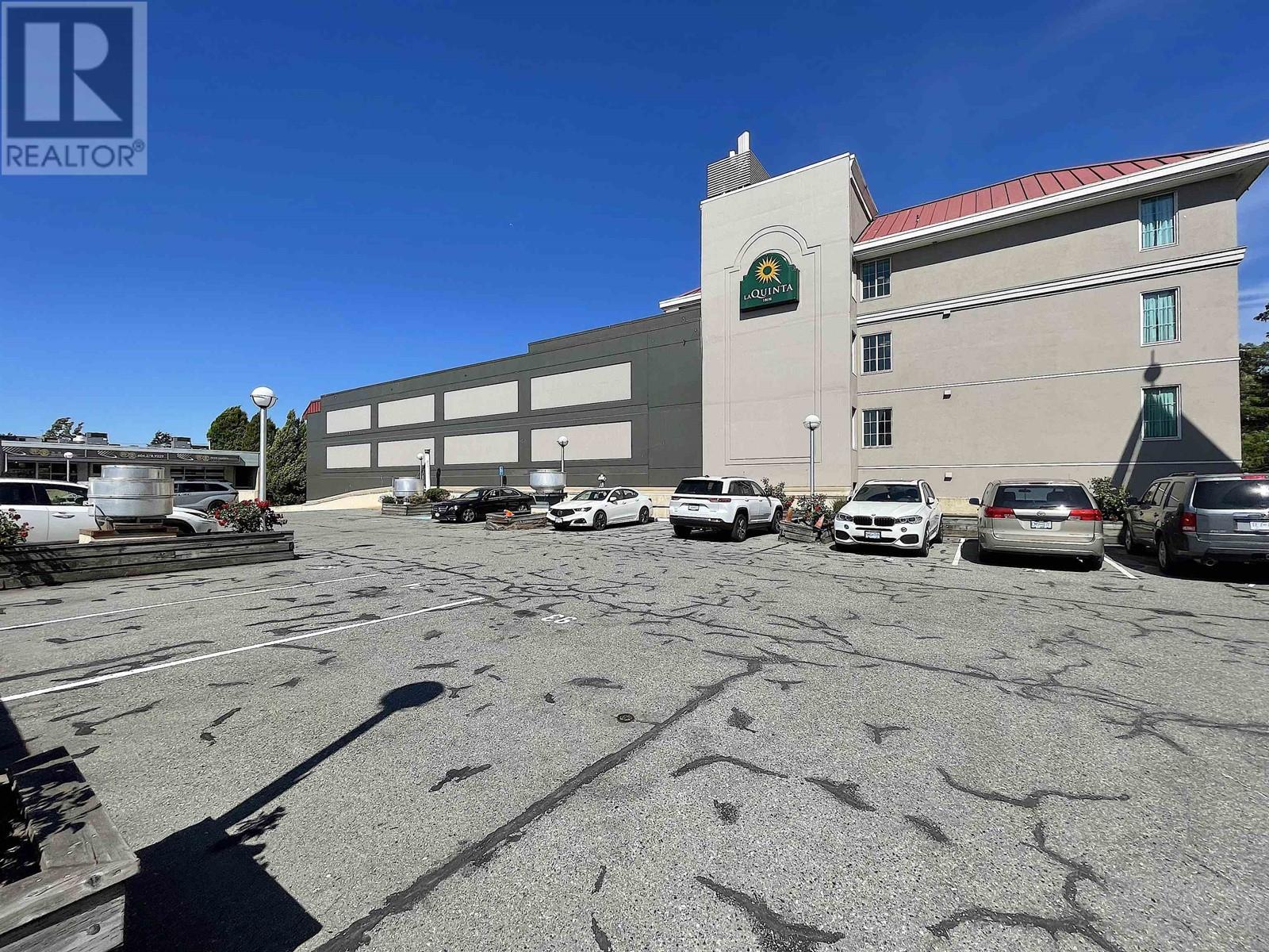 2130-2135 8580 Alexandra Road, Richmond, British Columbia  V6X 4B3 - Photo 23 - C8069647