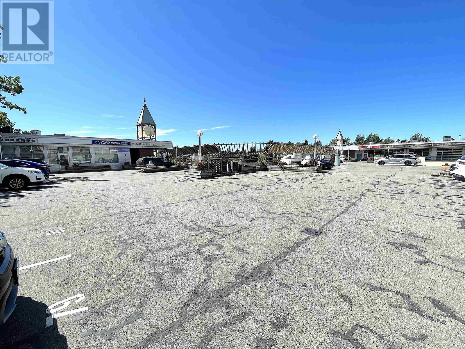 2130-2135 8580 Alexandra Road, Richmond, British Columbia  V6X 4B3 - Photo 24 - C8069647