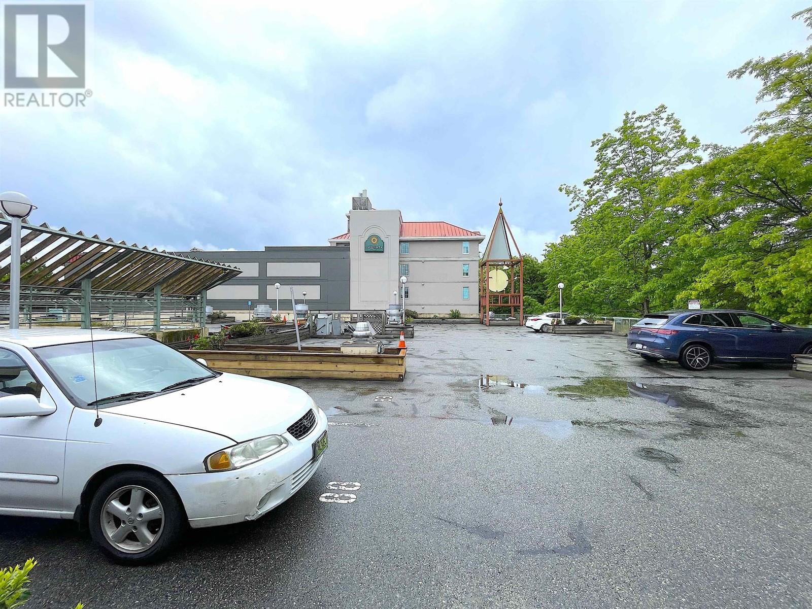 2130-2135 8580 Alexandra Road, Richmond, British Columbia  V6X 4B3 - Photo 27 - C8069647