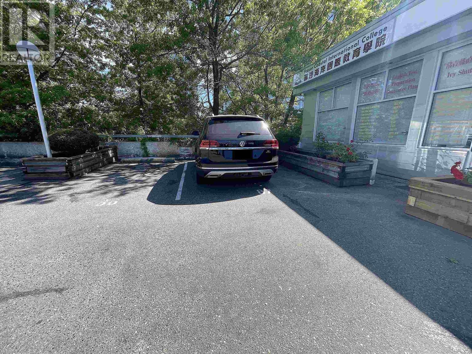 2130-2135 8580 Alexandra Road, Richmond, British Columbia  V6X 4B3 - Photo 28 - C8069647