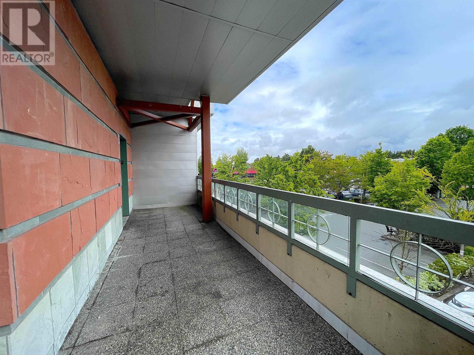 2130-2135 8580 Alexandra Road, Richmond, British Columbia  V6X 4B3 - Photo 20 - C8069647