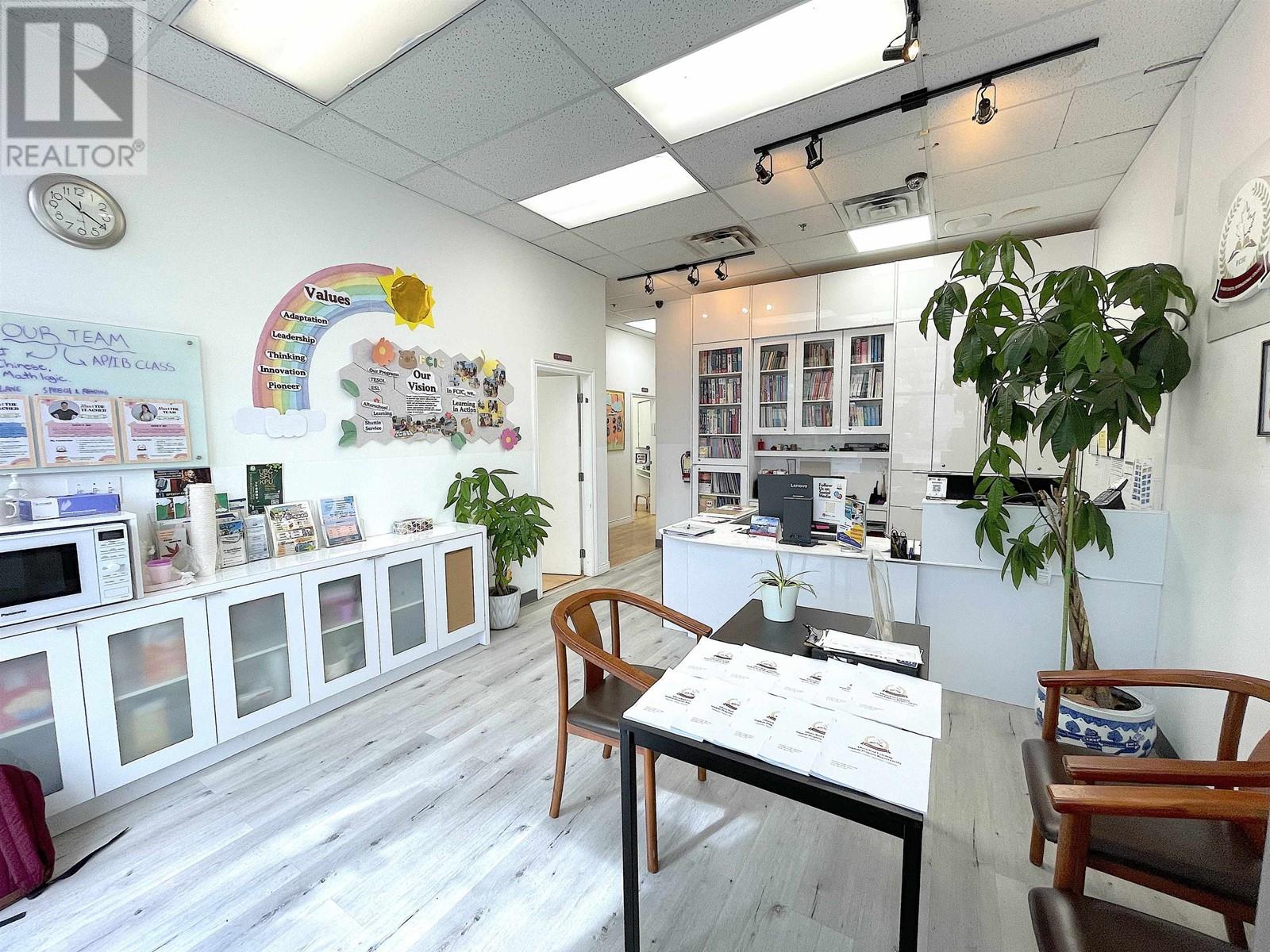 2130-2135 8580 Alexandra Road, Richmond, British Columbia  V6X 4B3 - Photo 14 - C8069647