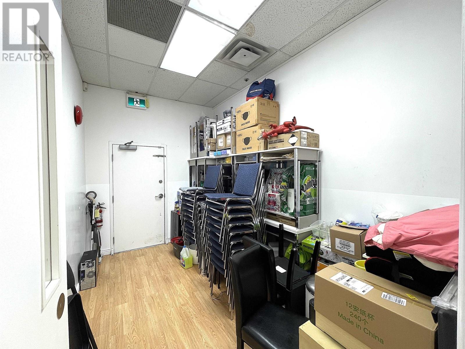 2130-2135 8580 Alexandra Road, Richmond, British Columbia  V6X 4B3 - Photo 6 - C8069647