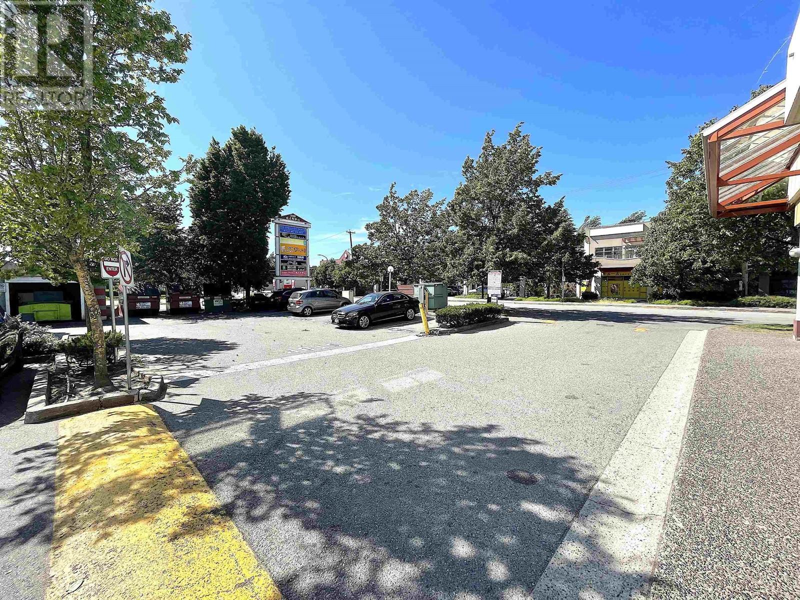 2130-2135 8580 Alexandra Road, Richmond, British Columbia  V6X 4B3 - Photo 36 - C8069647