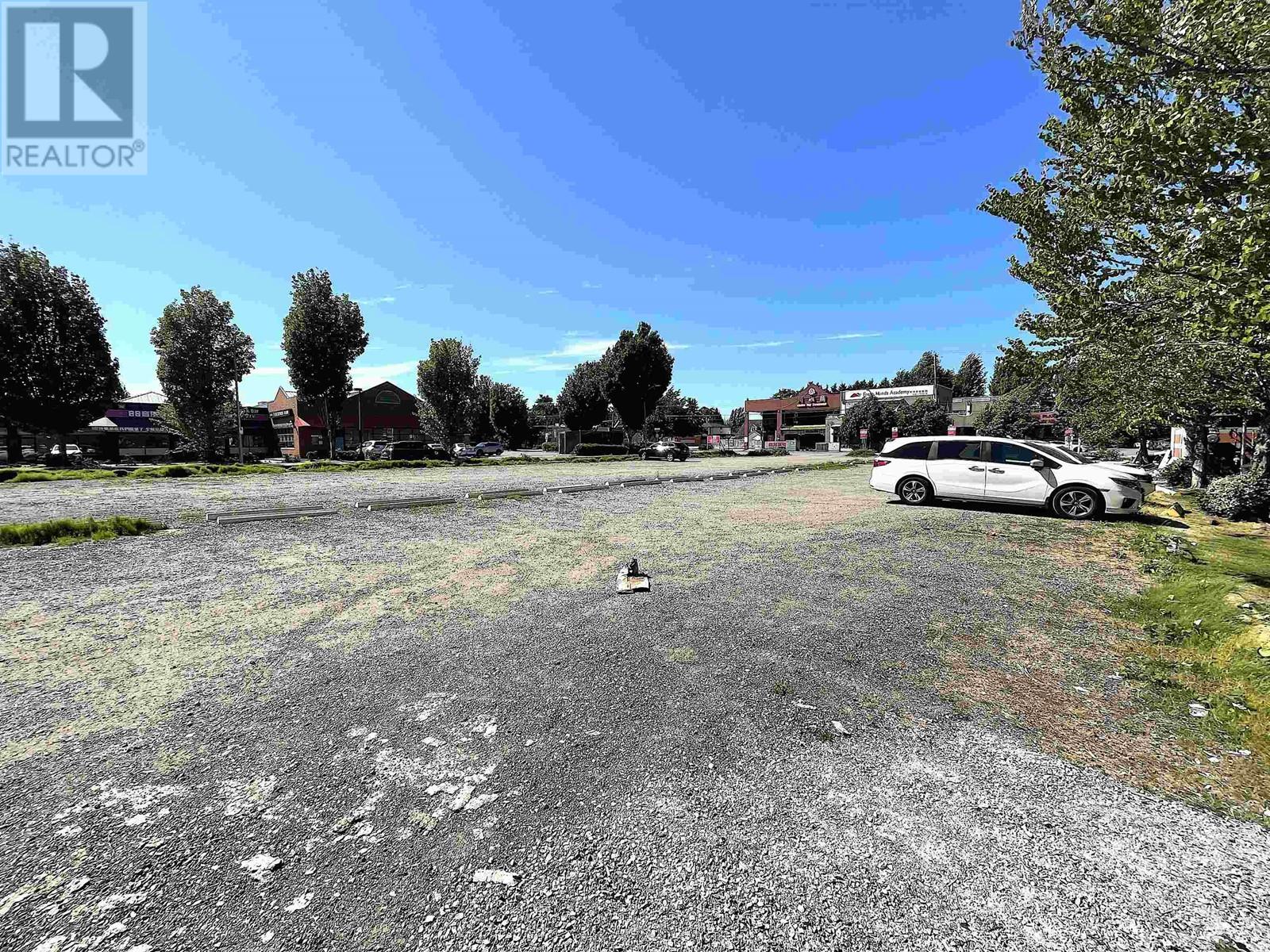 2130-2135 8580 Alexandra Road, Richmond, British Columbia  V6X 4B3 - Photo 31 - C8069647