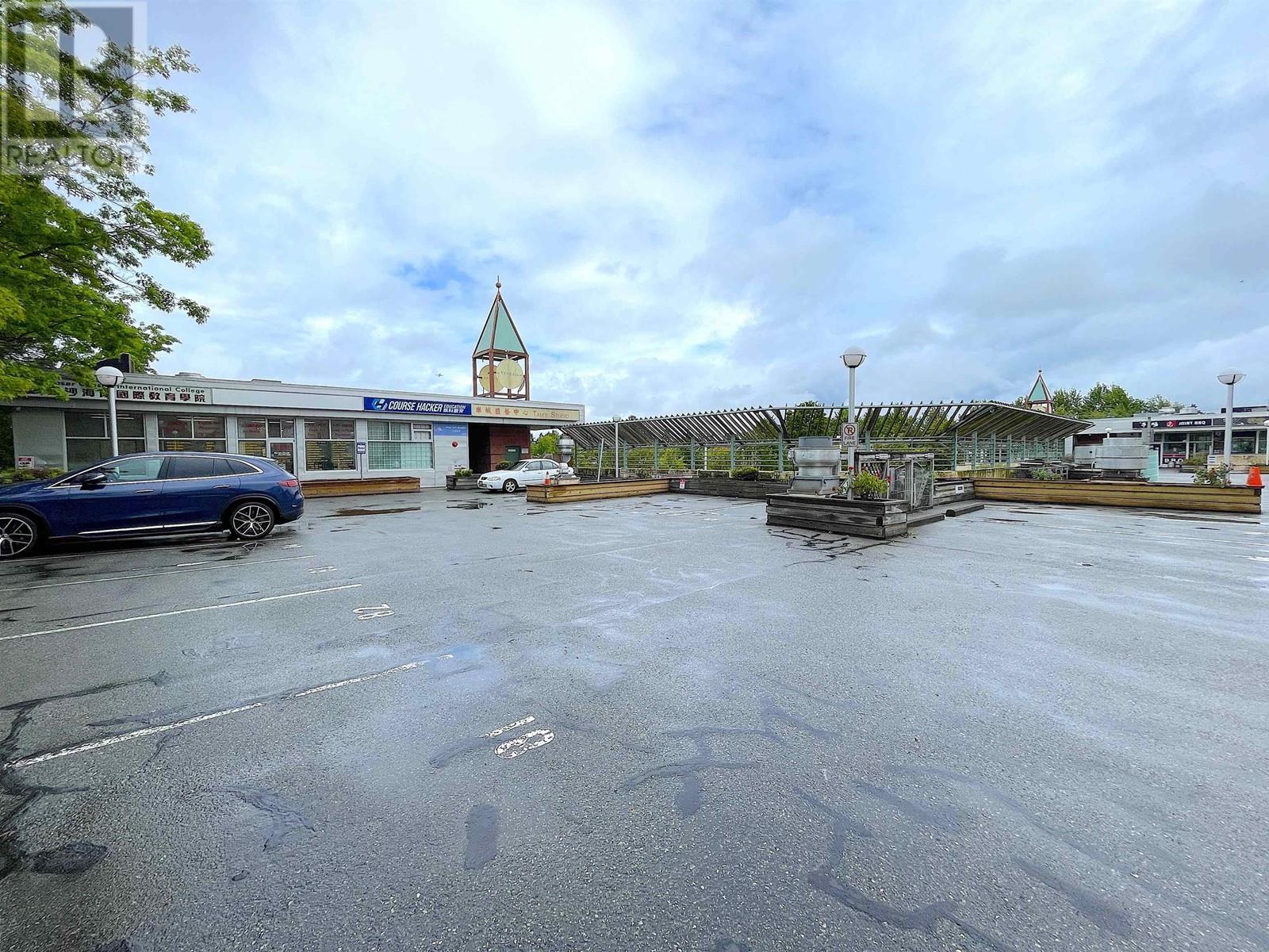2130-2135 8580 Alexandra Road, Richmond, British Columbia  V6X 4B3 - Photo 21 - C8069647