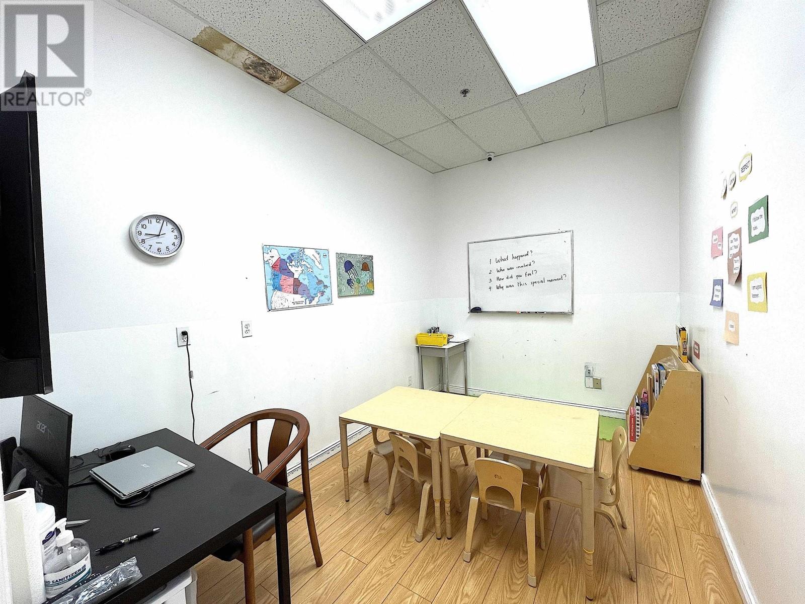2130-2135 8580 Alexandra Road, Richmond, British Columbia  V6X 4B3 - Photo 5 - C8069647