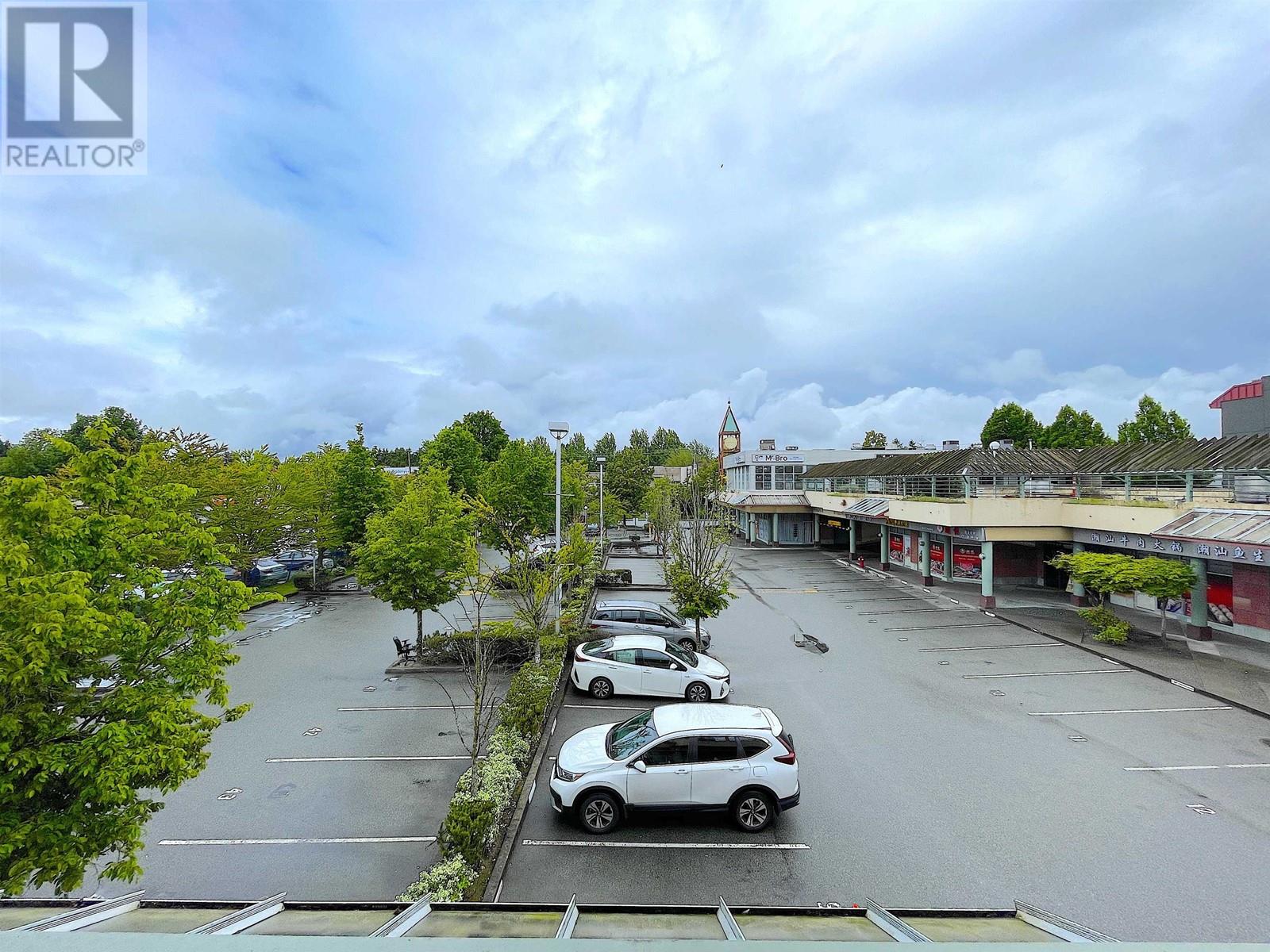 2130-2135 8580 Alexandra Road, Richmond, British Columbia  V6X 4B3 - Photo 22 - C8069647