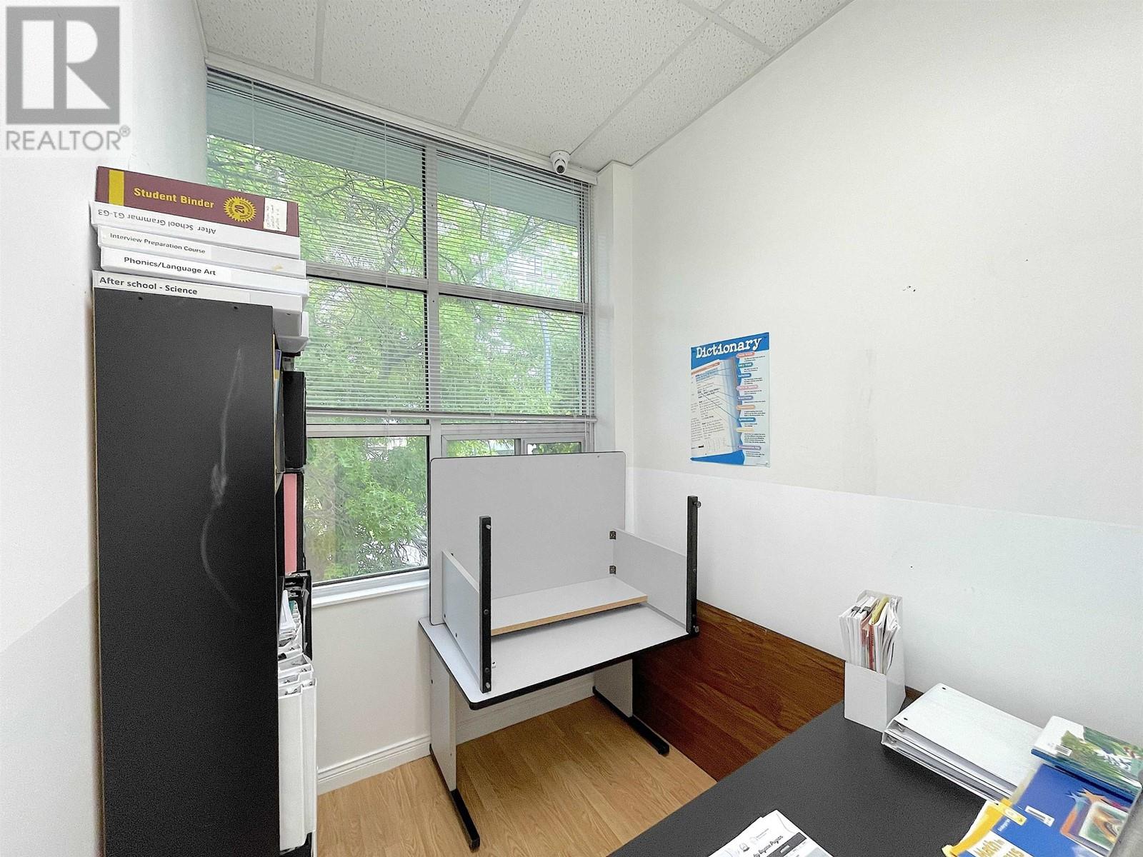2130-2135 8580 Alexandra Road, Richmond, British Columbia  V6X 4B3 - Photo 10 - C8069647